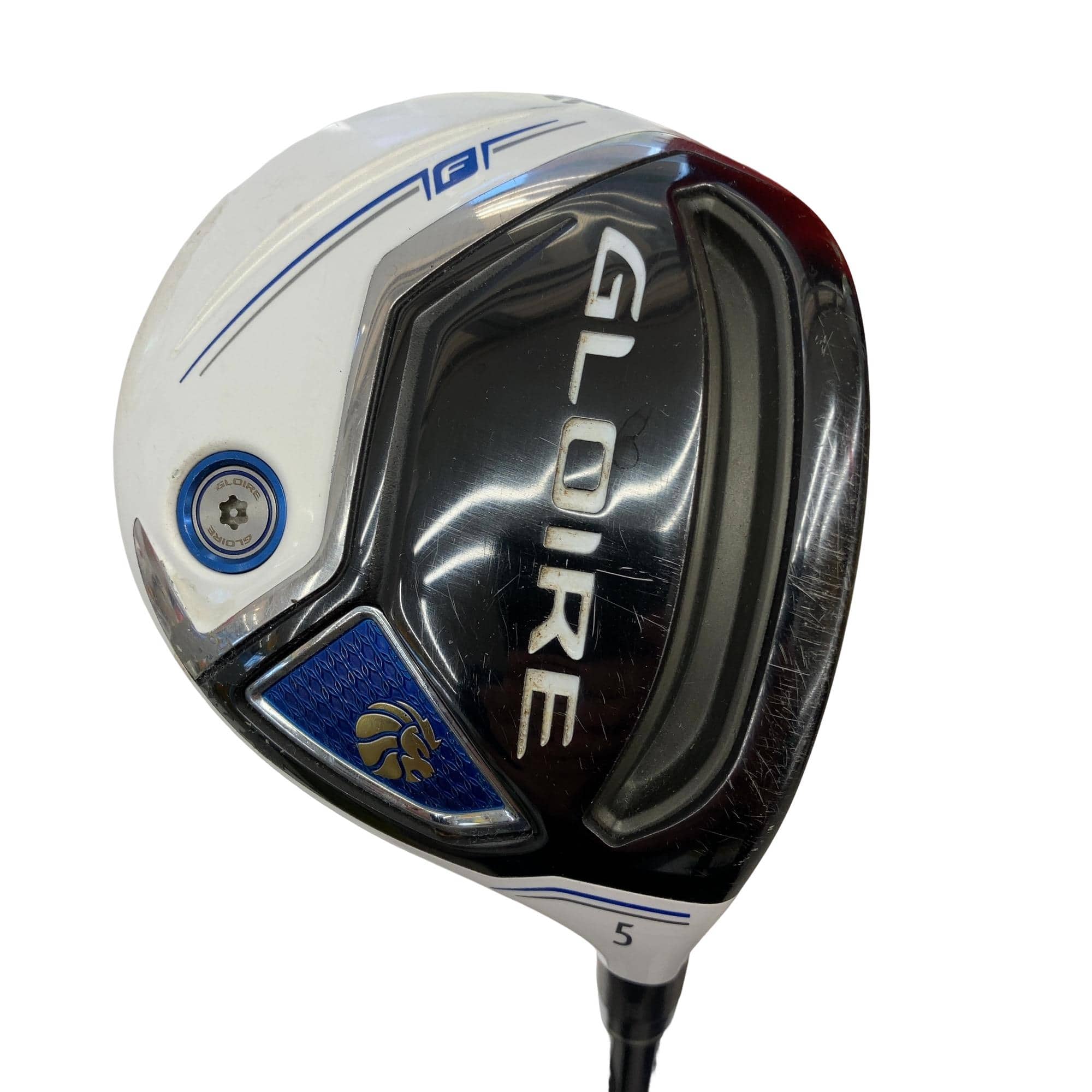 �f�k�n�h�q�d�@�e�i�Q�O�P�U�j�@�T�v