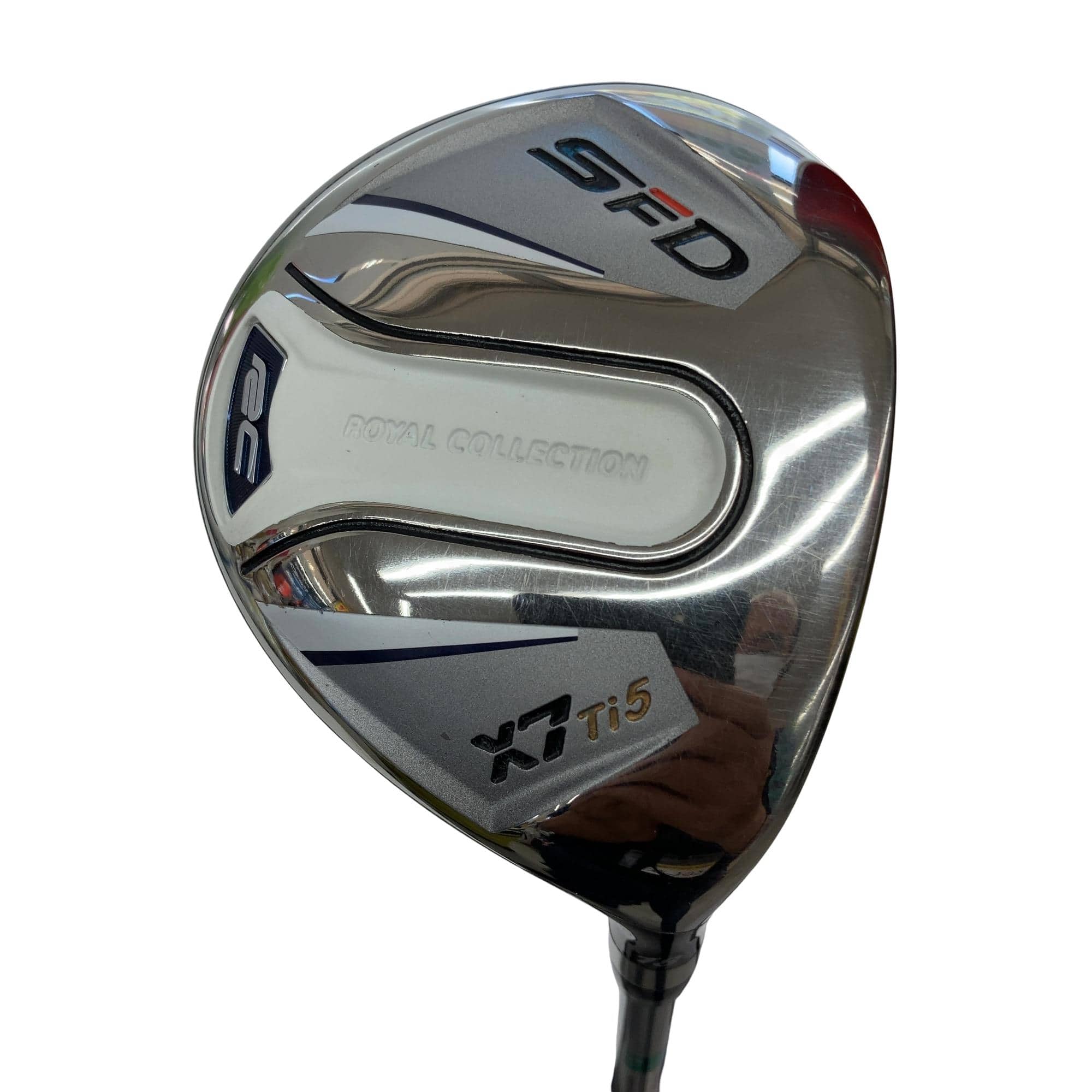 �q�b�@�r�e�c�@�w�V�@�s���@�T�v