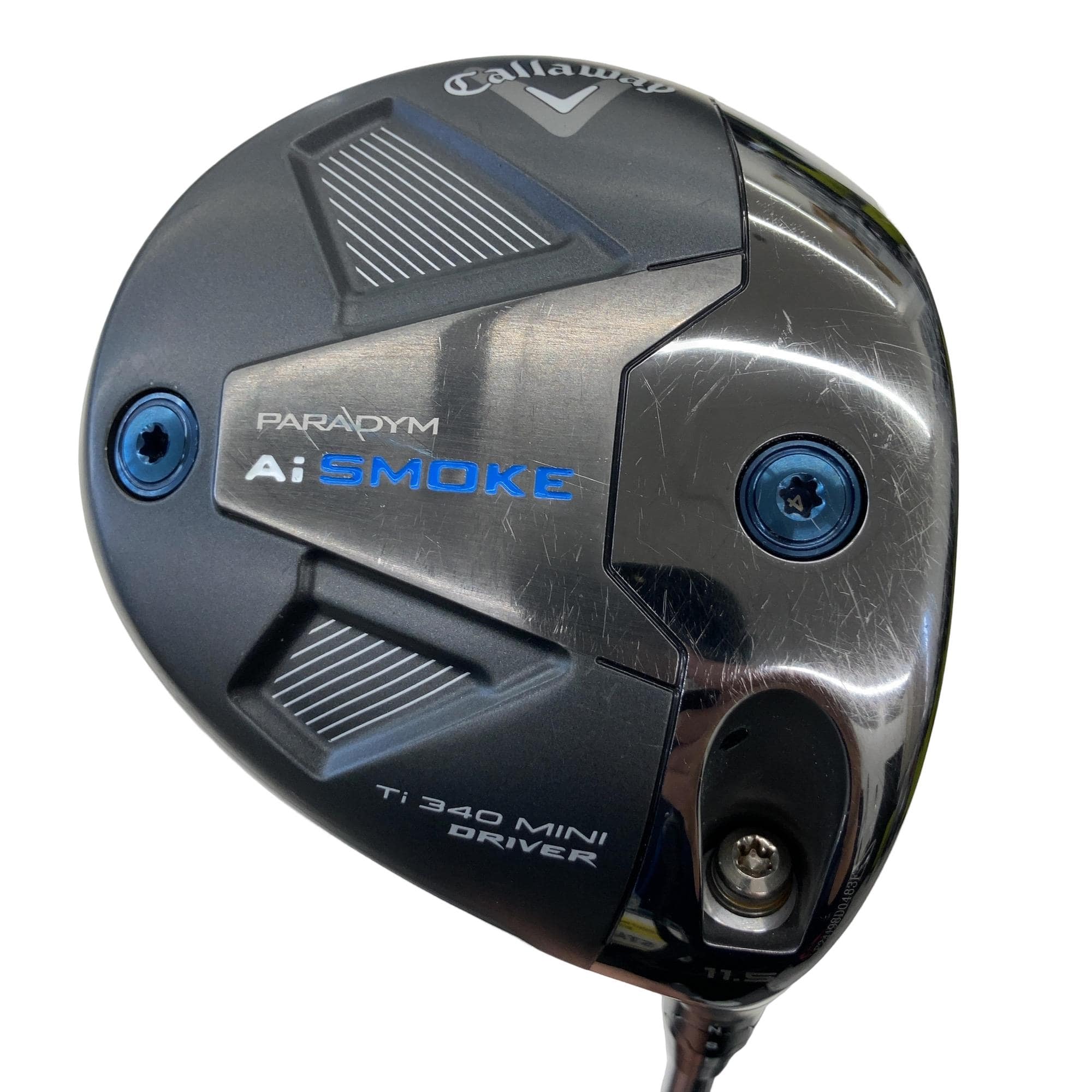 �o�`�q�`�c�x�l�@�`���@�r�l�n�j�d�@�s���@�R�S�O�@�l�h�m�h�@�P�P�D�T°