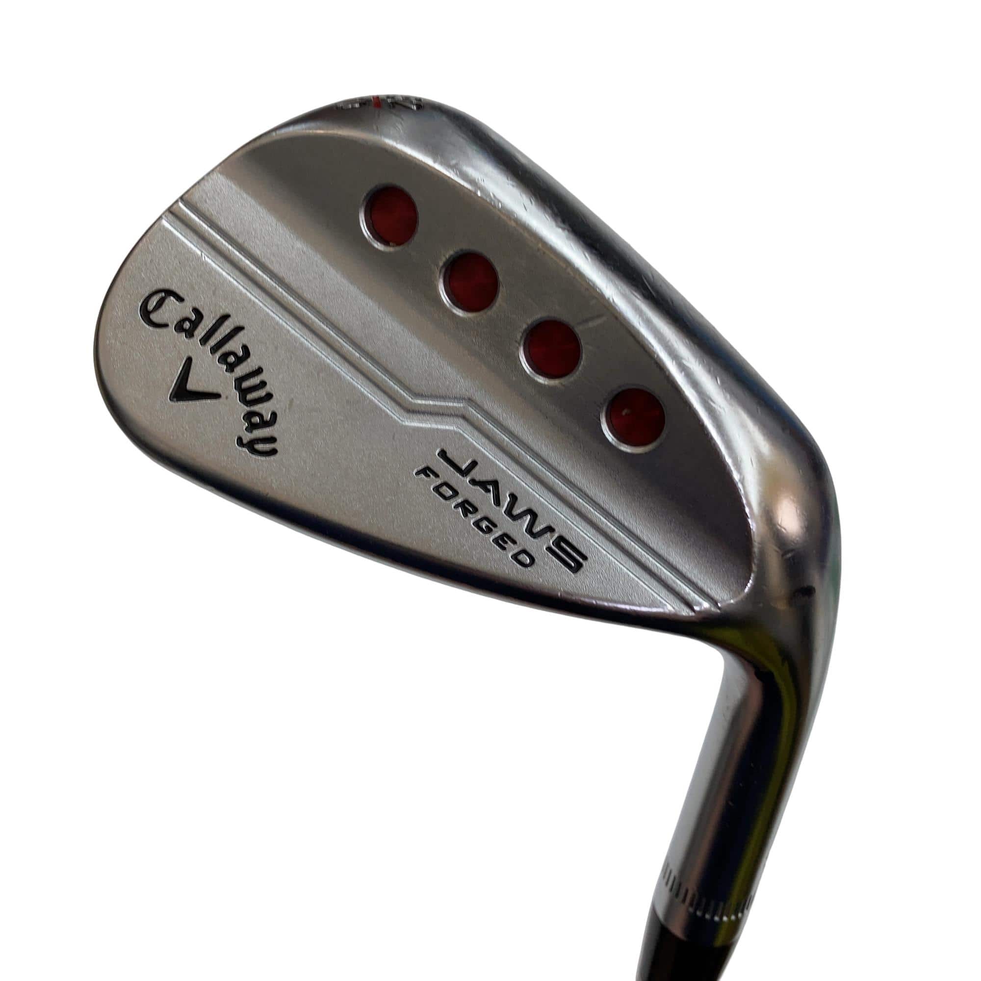 �i�`�v�r�@�e�n�q�f�d�c�i�Q�O�Q�R�j�@�N�������b�L�@�T�Q°�^�P�O°