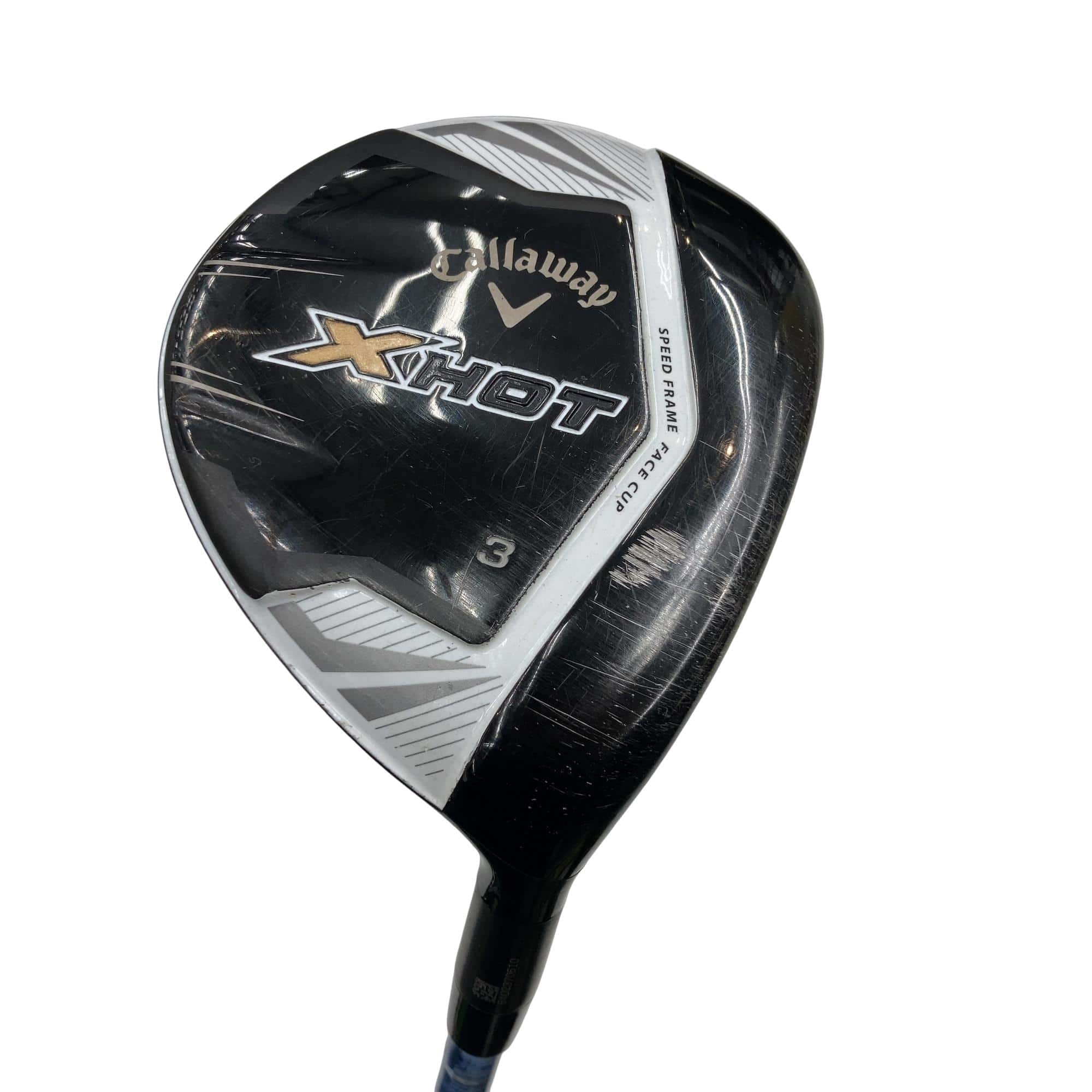 �w�@�g�n�s�@�@�R�v