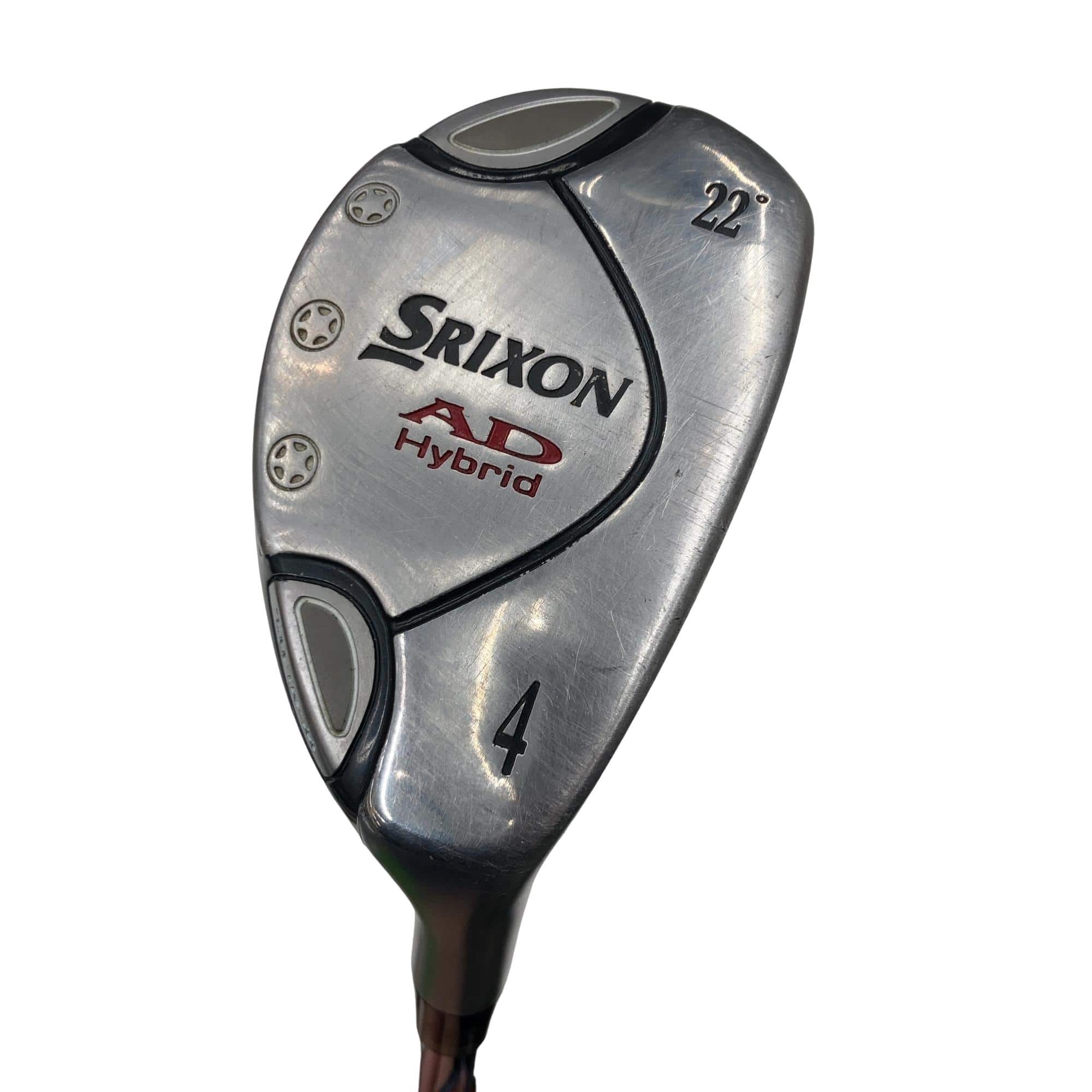 �r�q�h�w�n�m�@�`�c�@�g�x�a�q�h�c�i�Q�O�O�V�j�@�t�S�i�Q�Q°�j