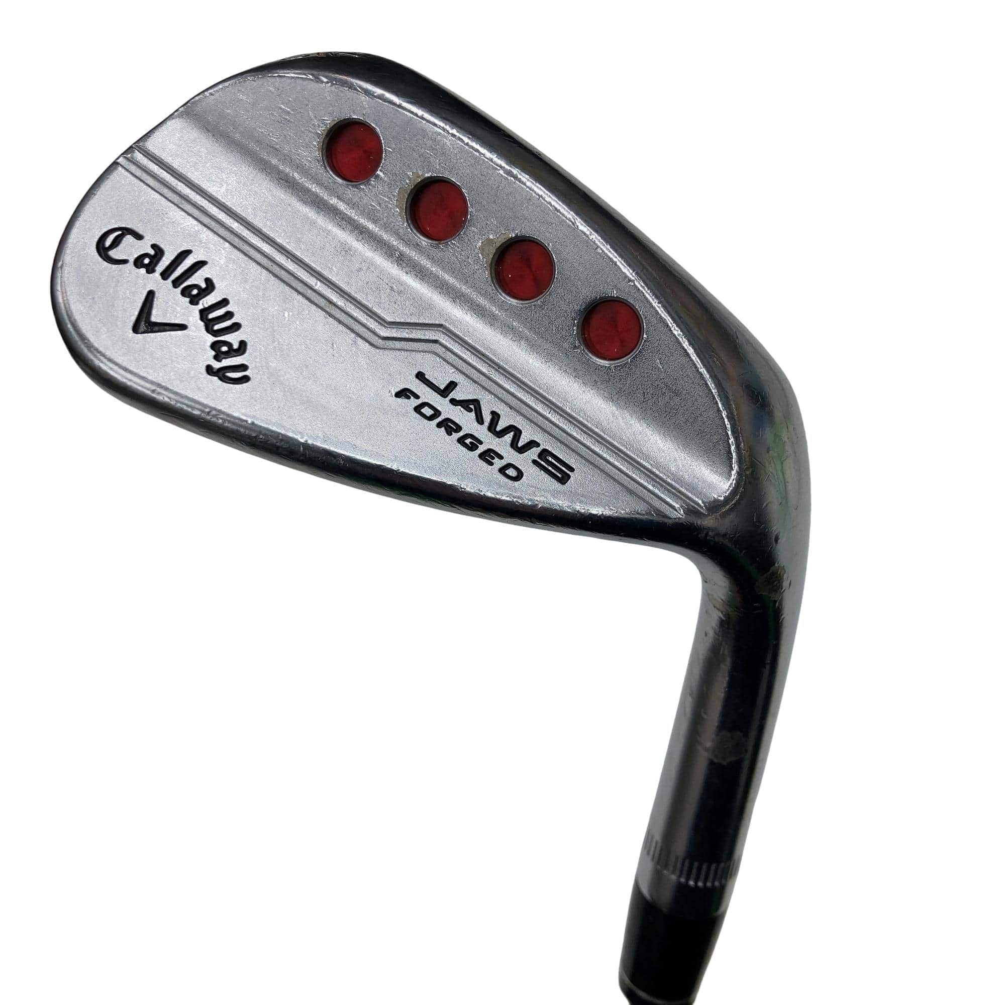 �i�`�v�r�@�e�n�q�f�d�c�@�N�����@�T�Q°�^�P�O°