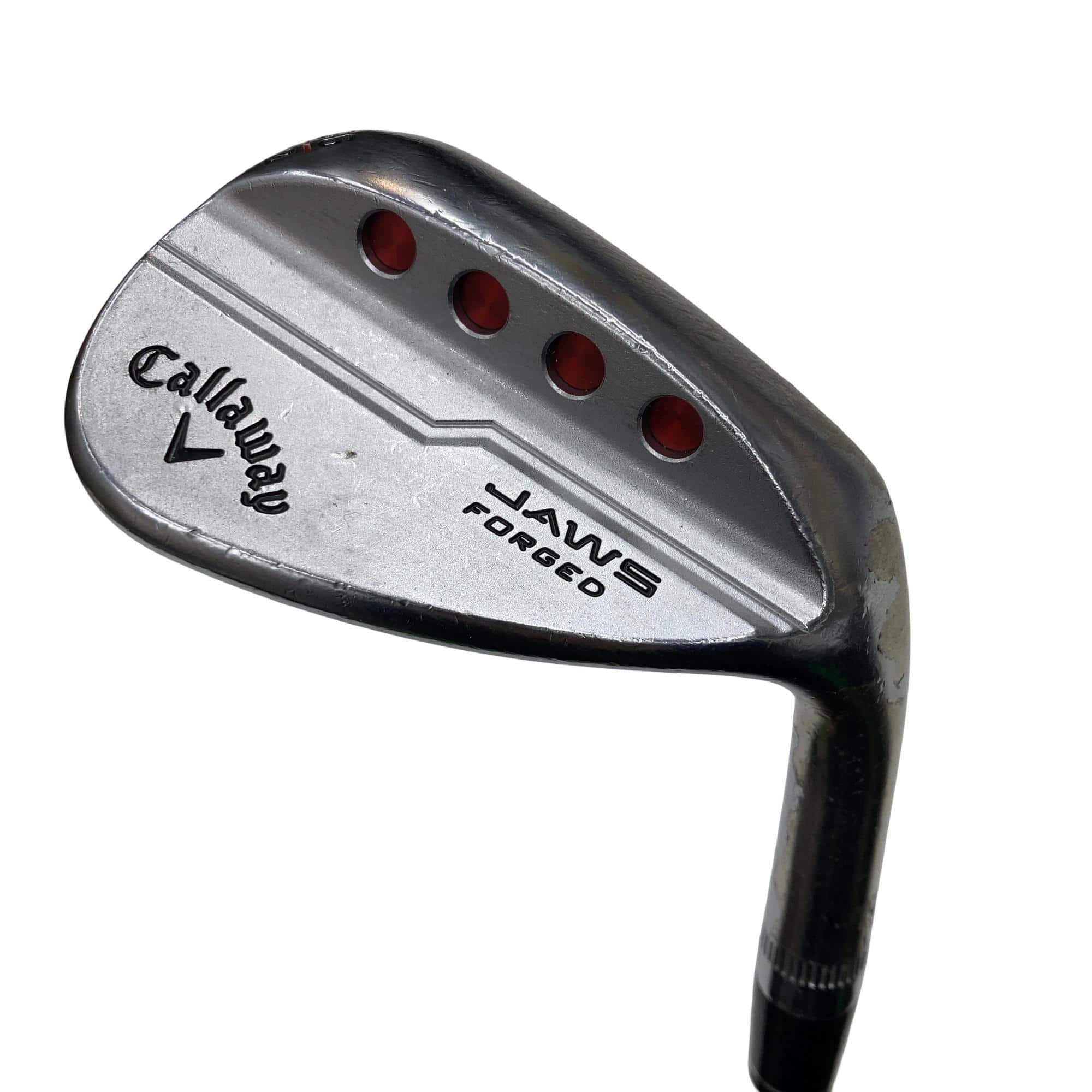 �i�`�v�r�@�e�n�q�f�d�c�@�N�����@�T�U°�^�P�Q°