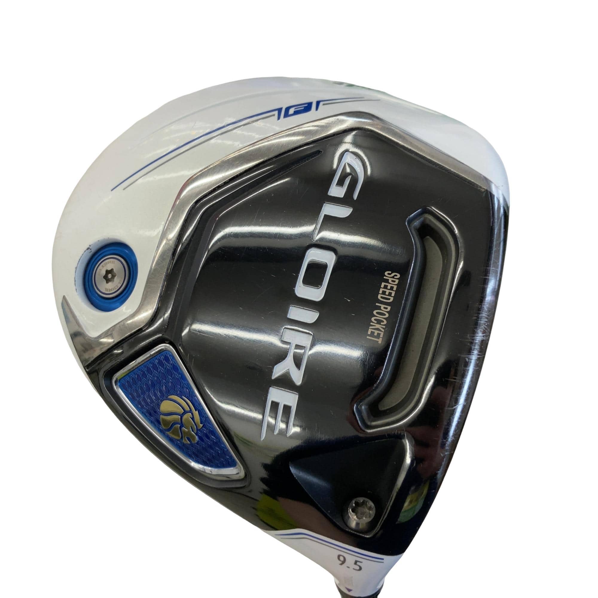 �f�k�n�h�q�d�@�e�i�Q�O�P�U�j�@�@�X�D�T°