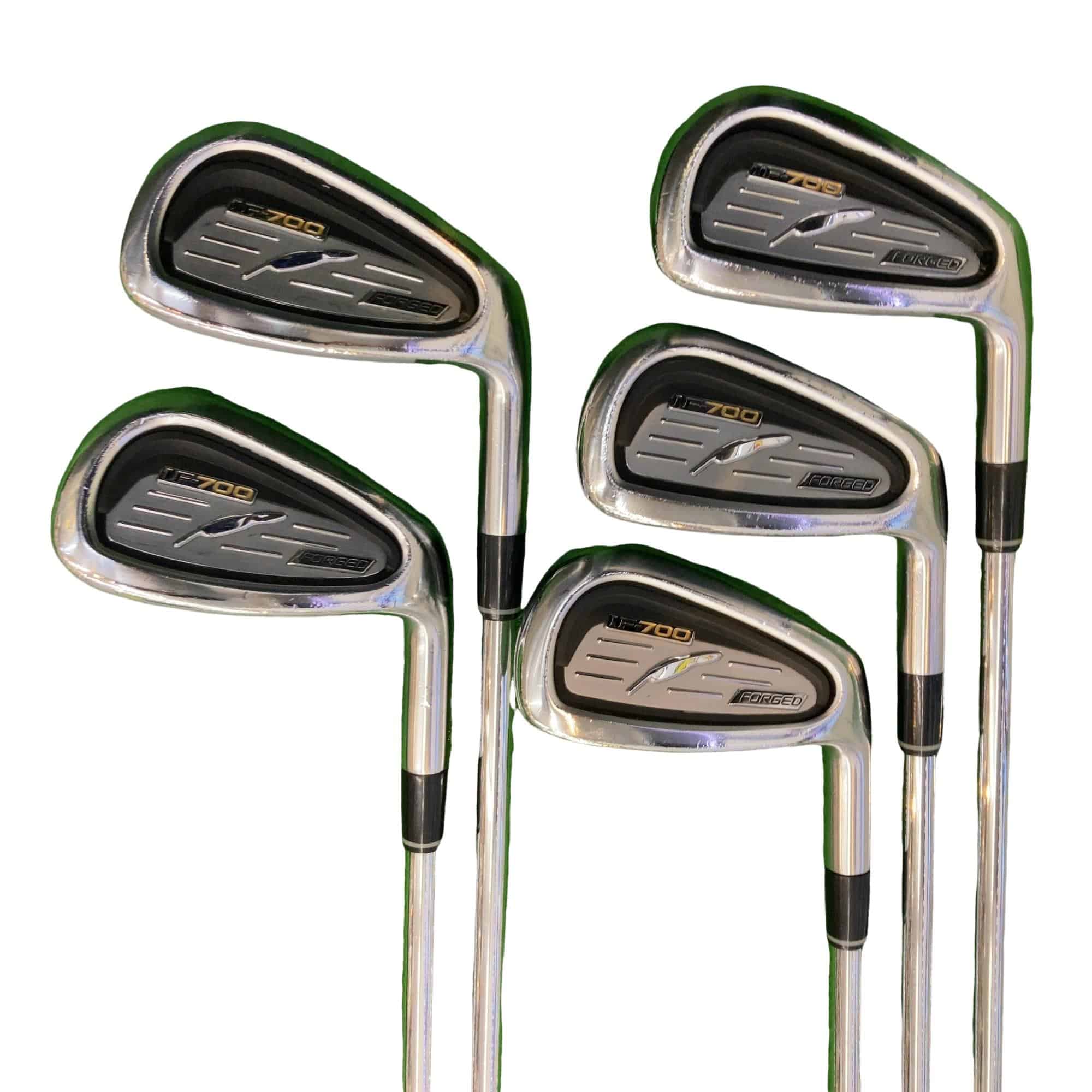 �h�e�|�V�O�O�@�e�n�q�f�d�c�@�T�r�i���{���F�T�{�Z�b�g�j