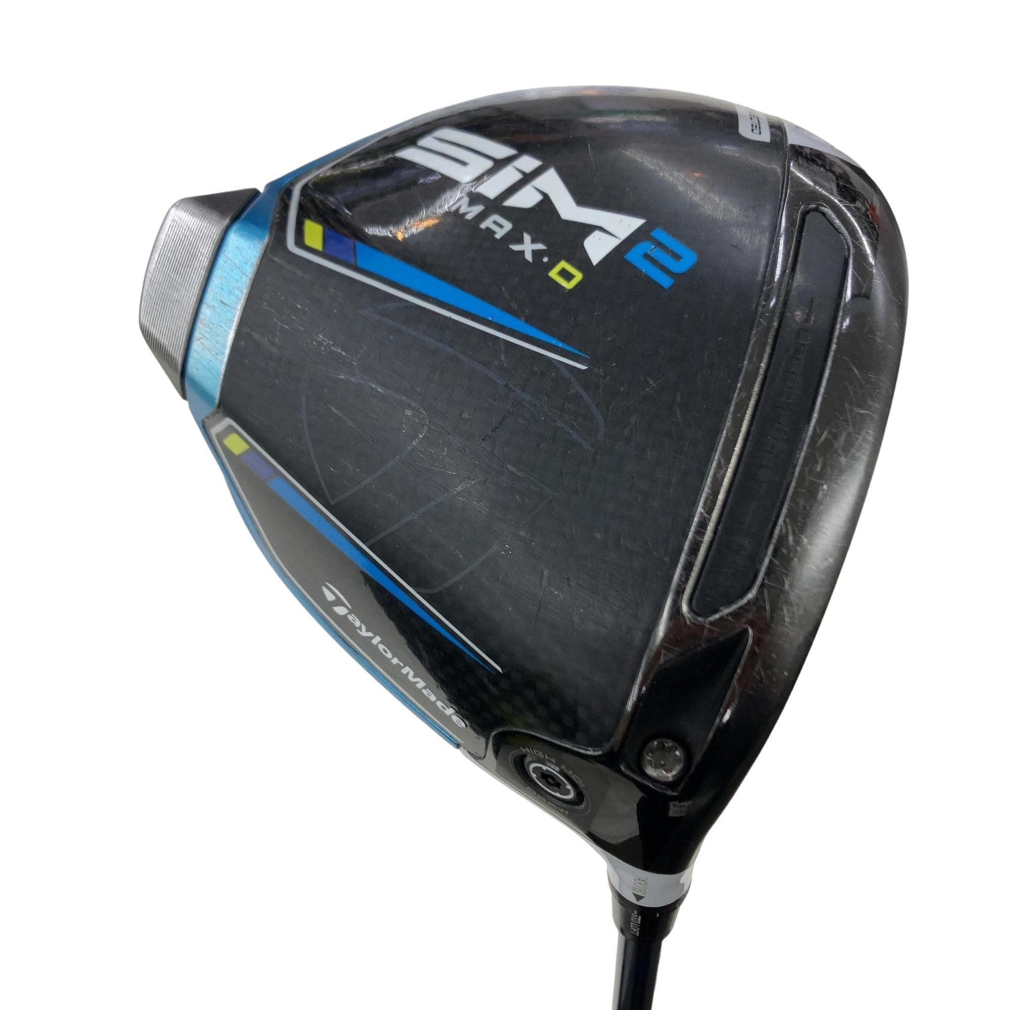 �r�h�l�Q�@�l�`�w�|�c�@�P�O�D�T°