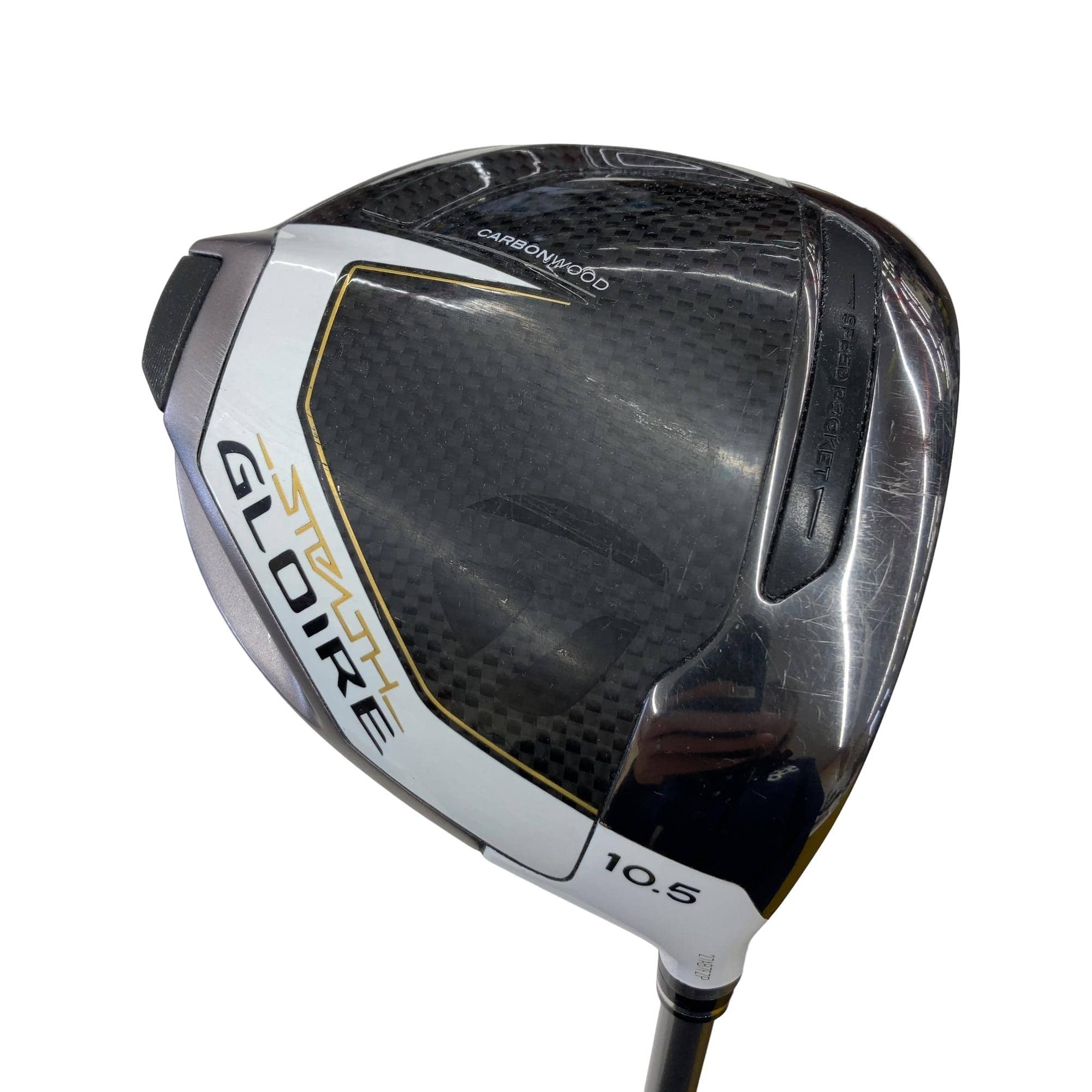 �r�s�d�`�k�s�g�@�f�k�n�h�q�d�@�P�O�D�T°