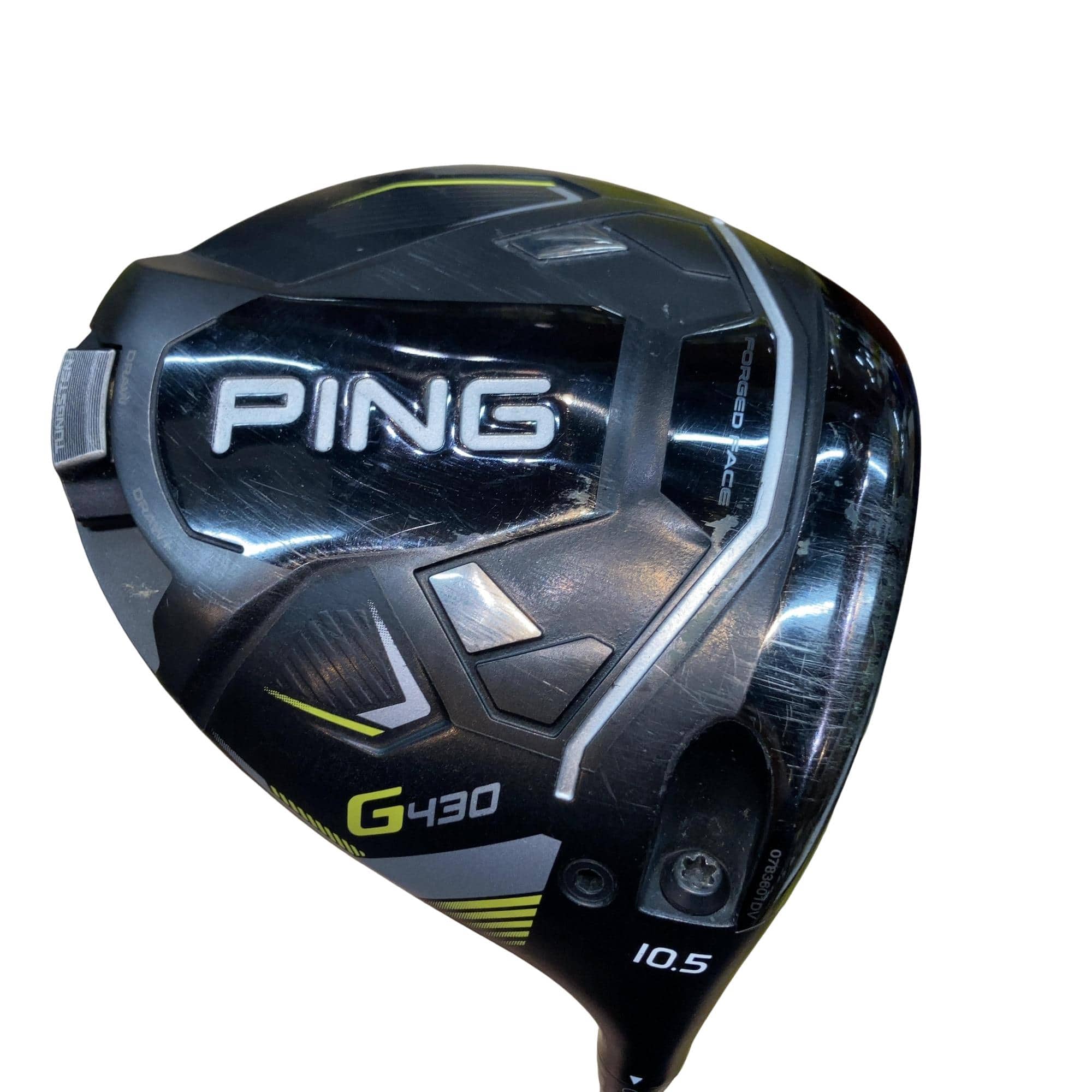 �f�S�R�O�@�r�e�s�@�P�O�D�T°