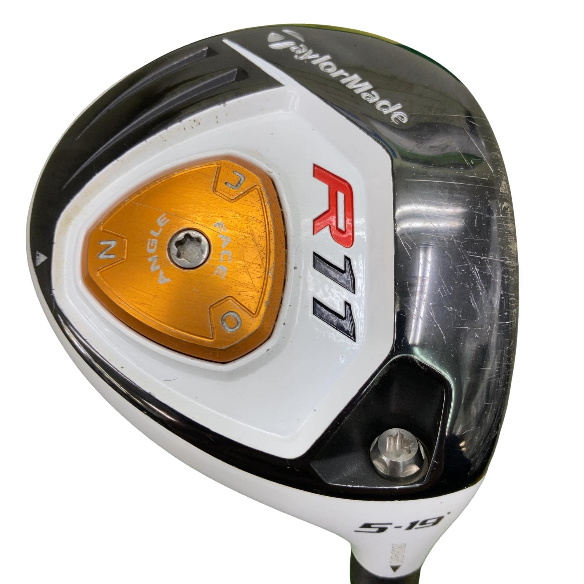 �q�P�P�@�T�v