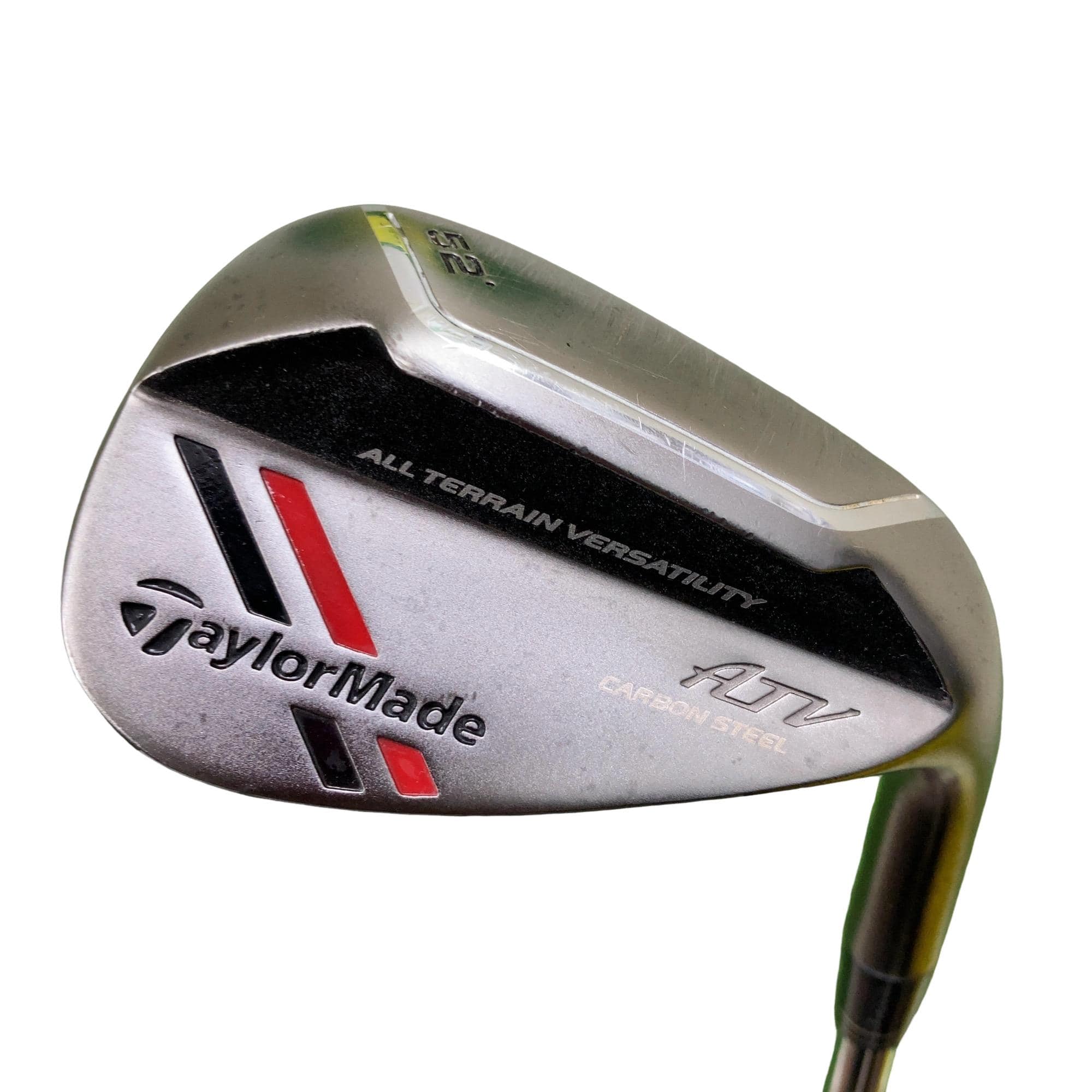 �`�s�u�@�E�F�b�W�i��S�j�@�T�Q°�^�O�W°