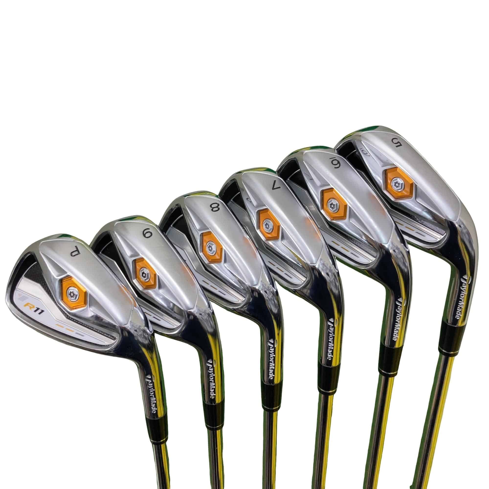 �q�P�P�@�@�U�r�i���{���F�U�{�Z�b�g�j