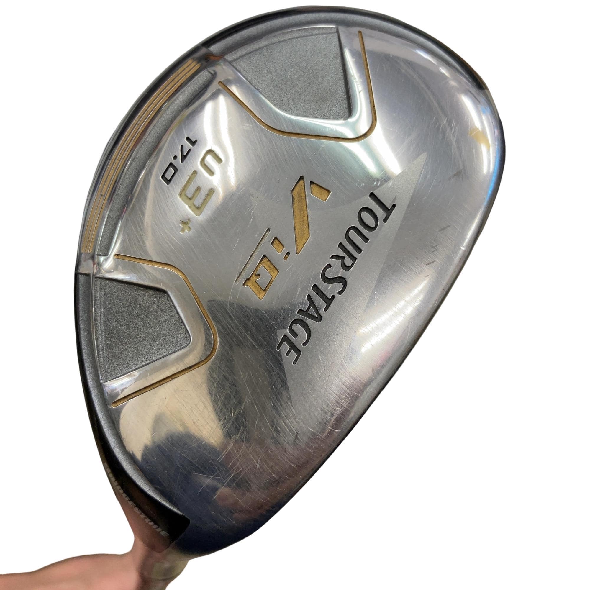 �s�n�t�q�r�s�`�f�d�@�u���p�i�Q�O�O�W�j�@�t�R�{