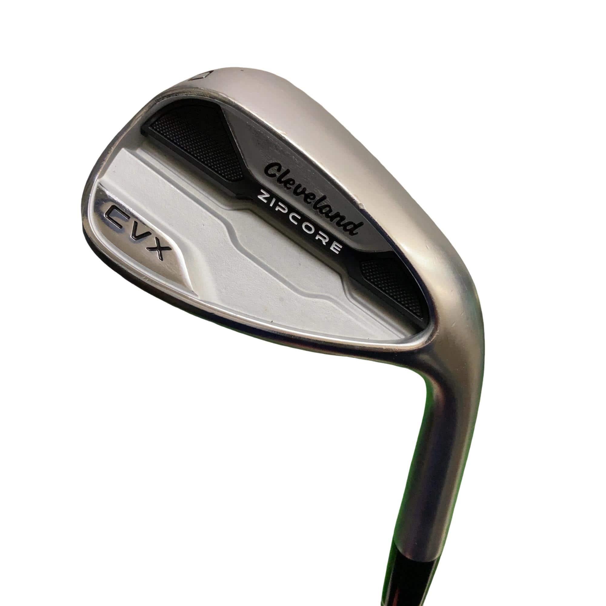 �b�����������������@�b�u�w�@�y�h�o�b�n�q�d�@�T�O°�^�P�P°