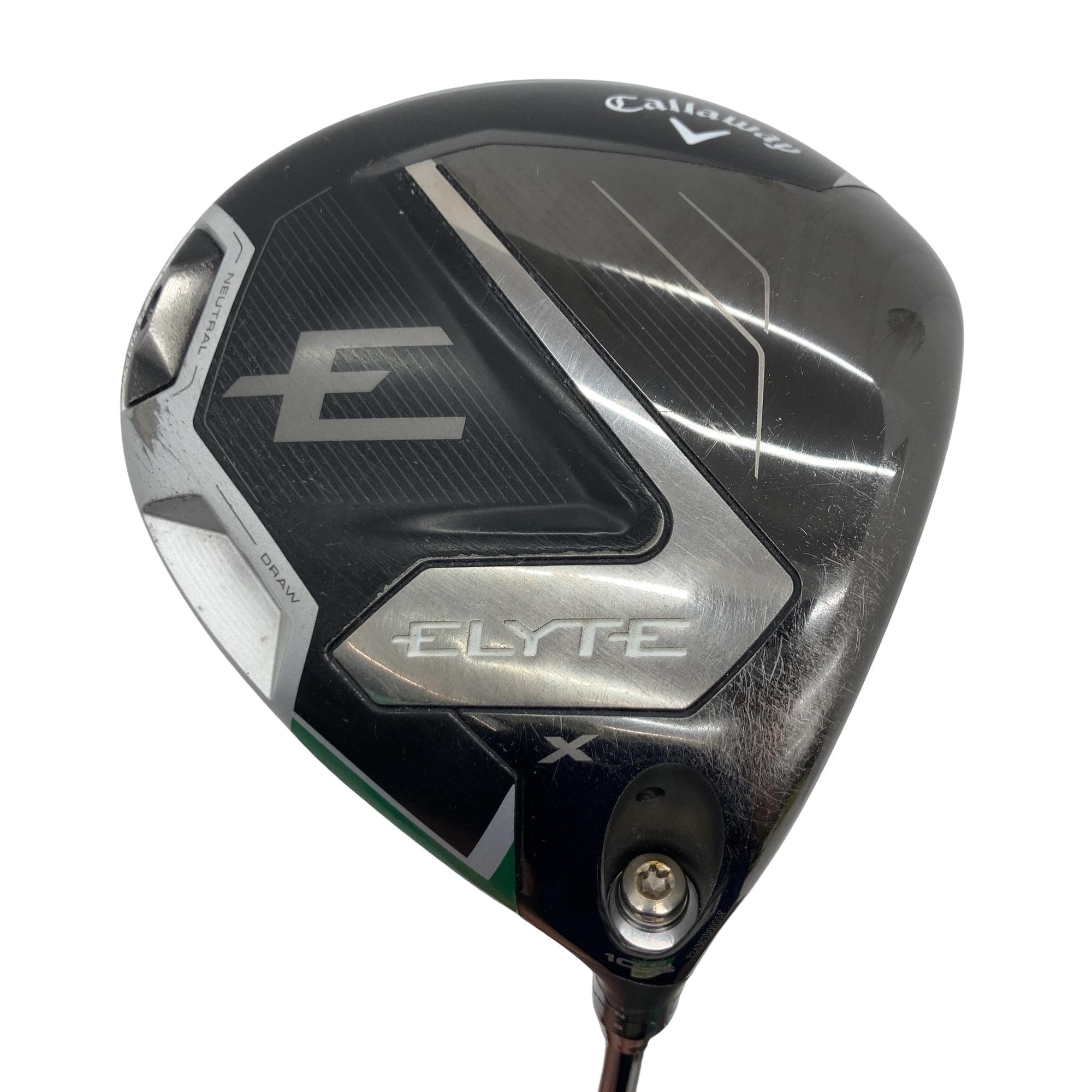 �d�k�x�s�d�@�w�@�P�O�D�T°