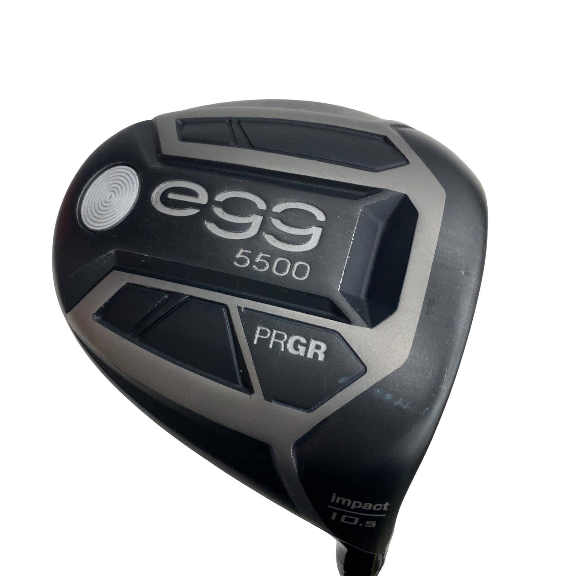 �������@�������������@�T�T�O�O�i�Q�O�P�X�j�@�P�O�D�T°