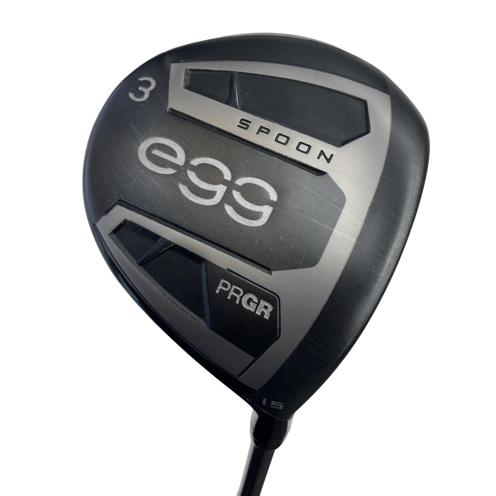 �������i�Q�O�P�X�j�@�R�v