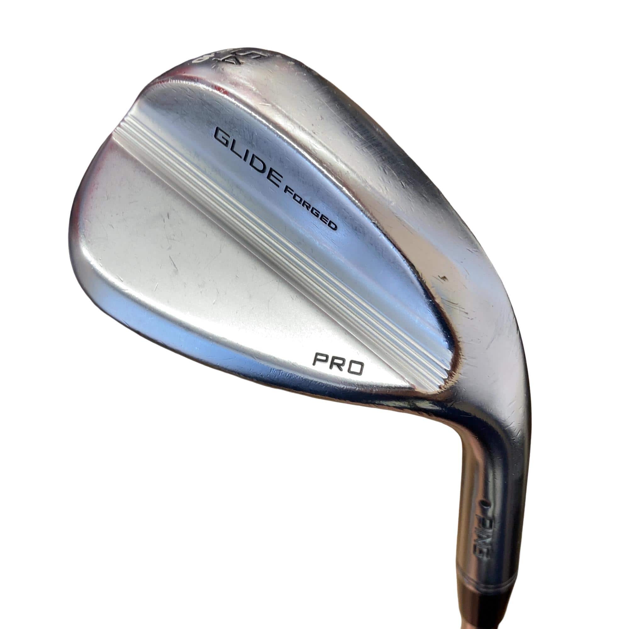 �o�h�m�f�@�f�k�h�c�d�@�e�n�q�f�d�c�@�o�q�n�@�T�S°�^�P�O°�@�r�i�A�[�R�X�����j