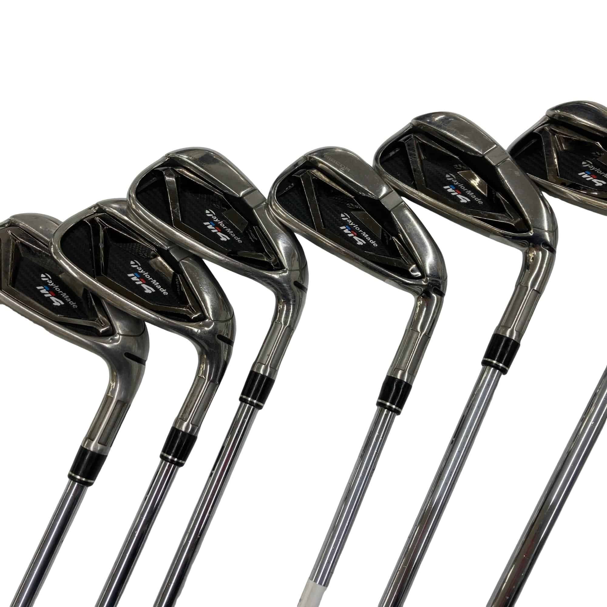 �l�S�@�U�r�i���{���F�U�{�Z�b�g�j