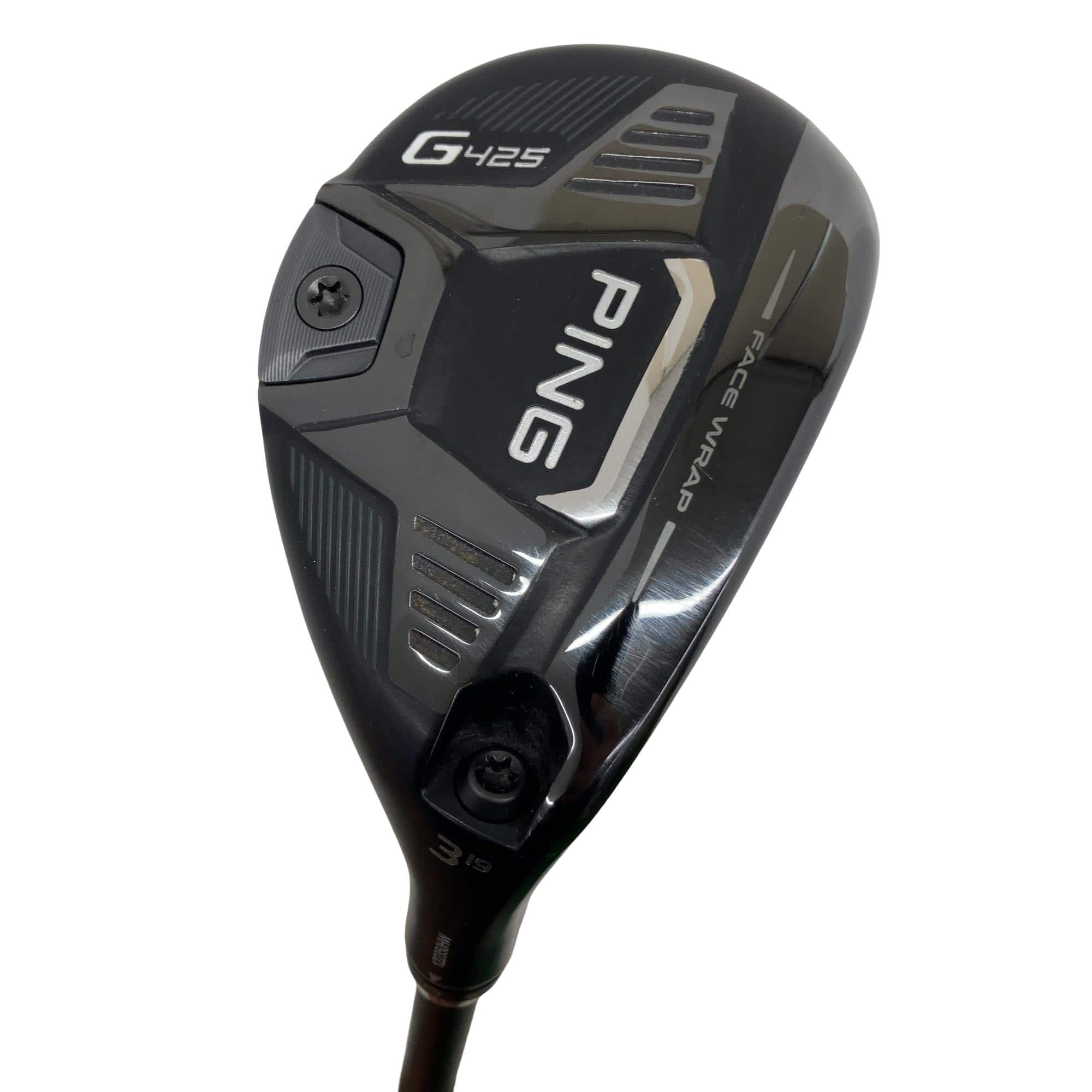 �f�S�Q�T�@�t�R�i�A�[�R�X�t���j