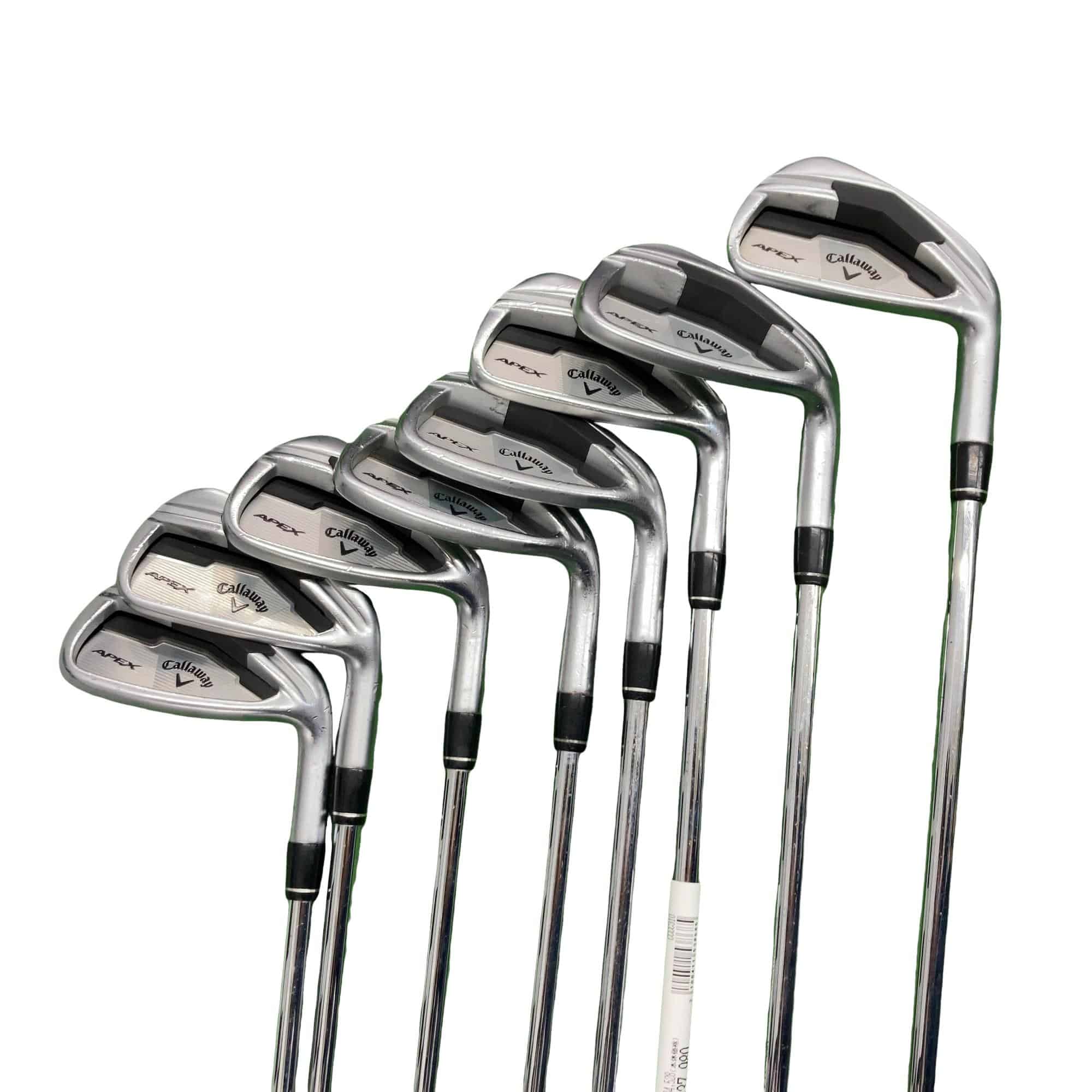 �`�o�d�w�@�@�W�r�i���{���F�W�{�Z�b�g�j