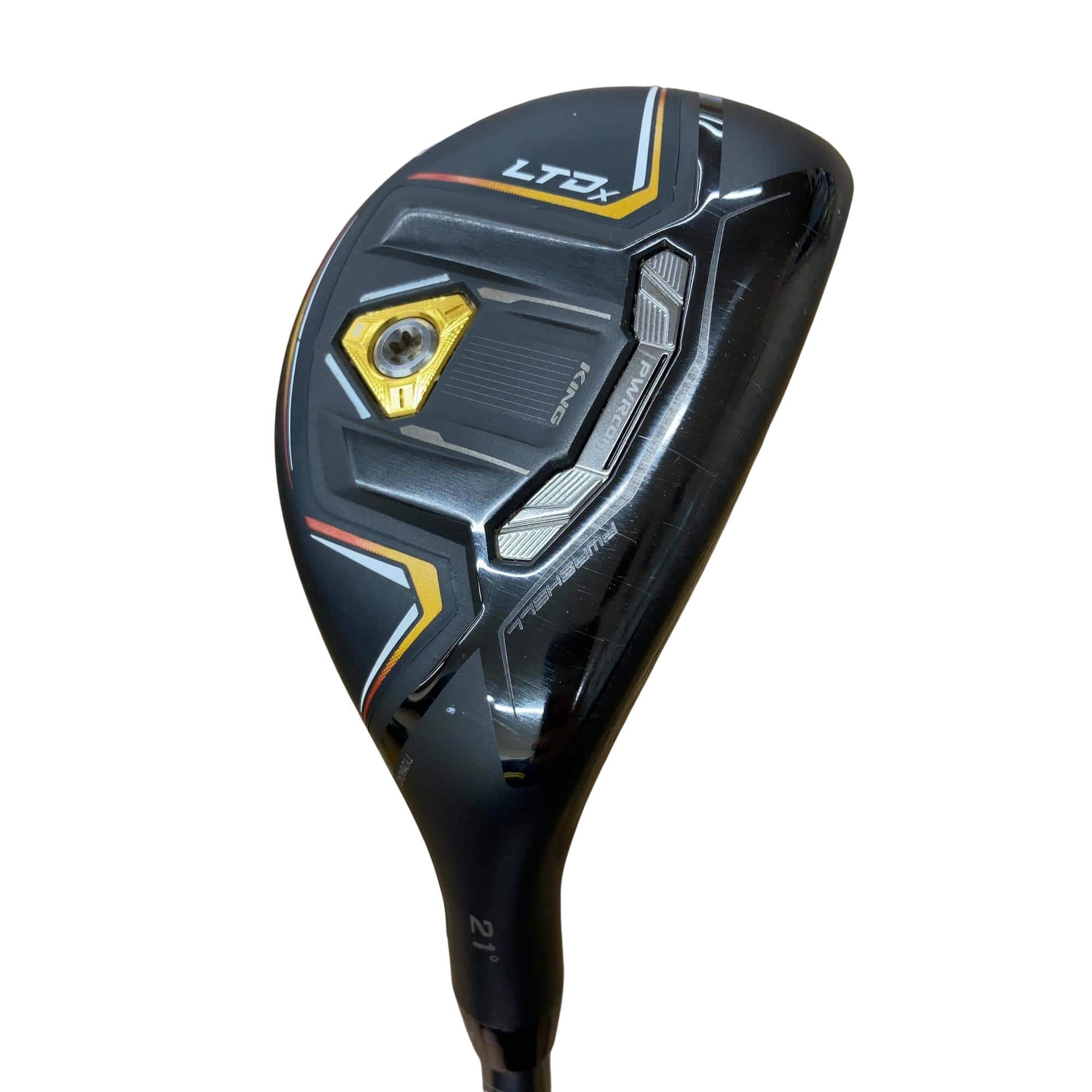 �j�h�m�f�@�k�s�c���@�t�S