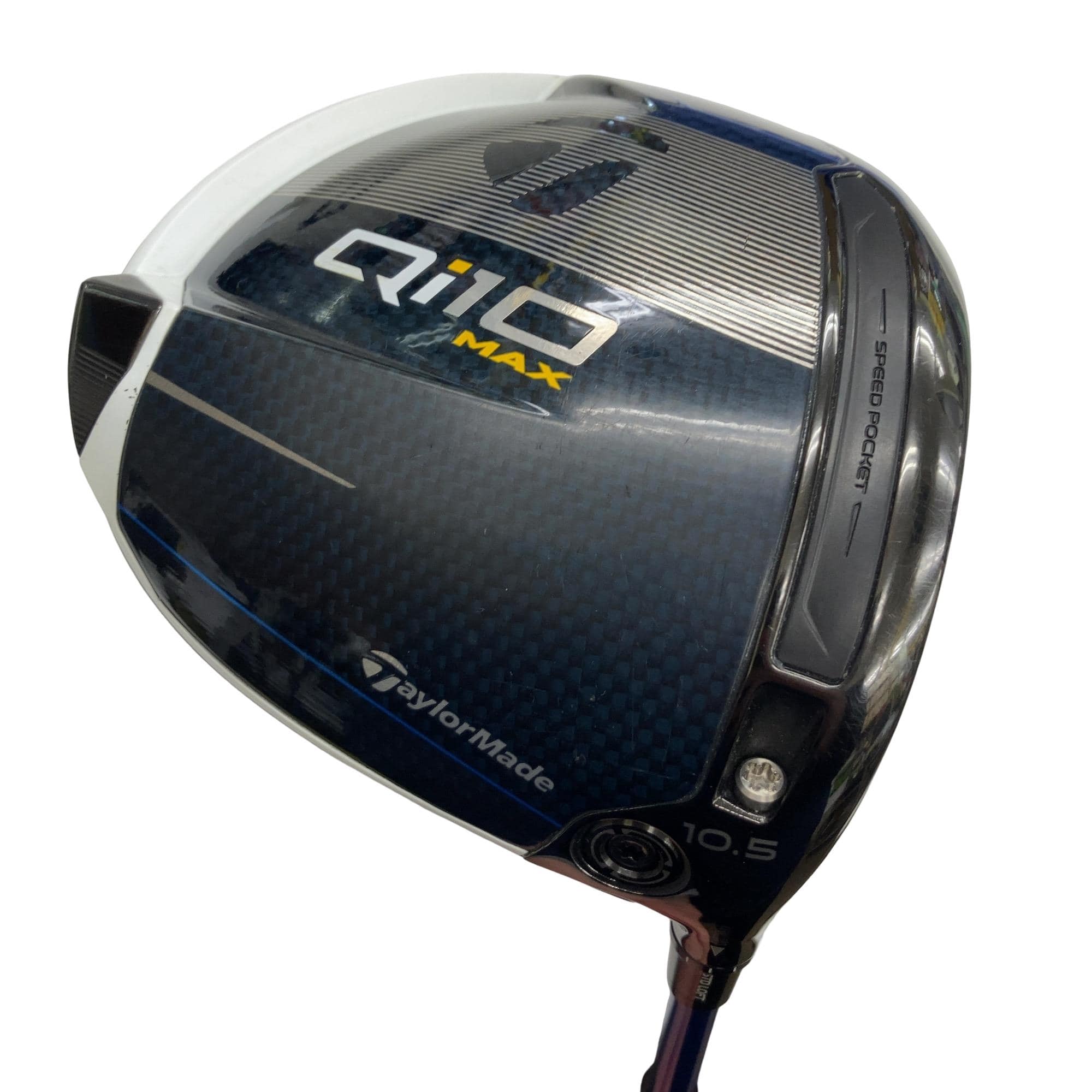 �p���P�O�@�l�`�w�@�k�h�s�d�@�P�O�D�T°