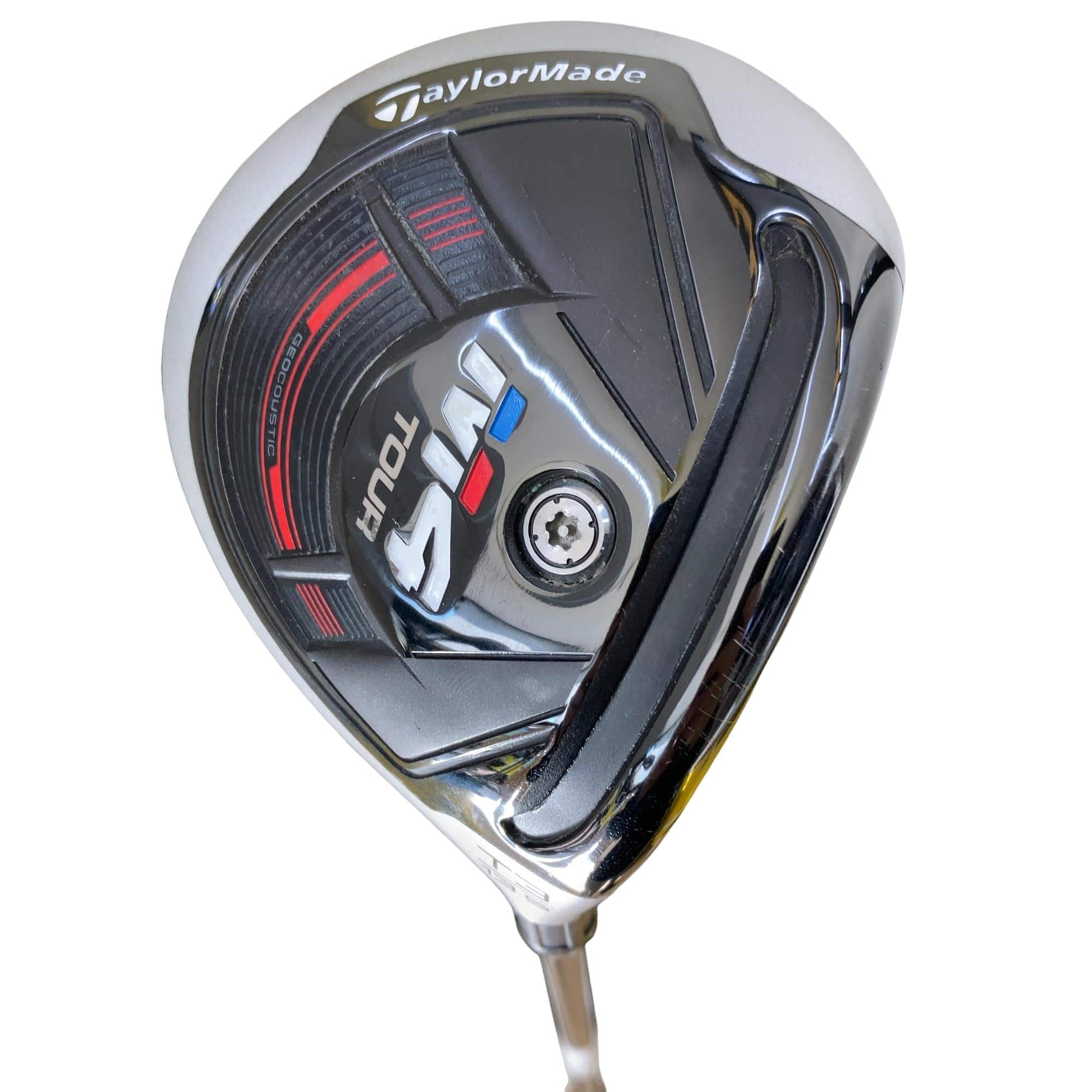 �l�S�@�s�n�t�q�@�R�v