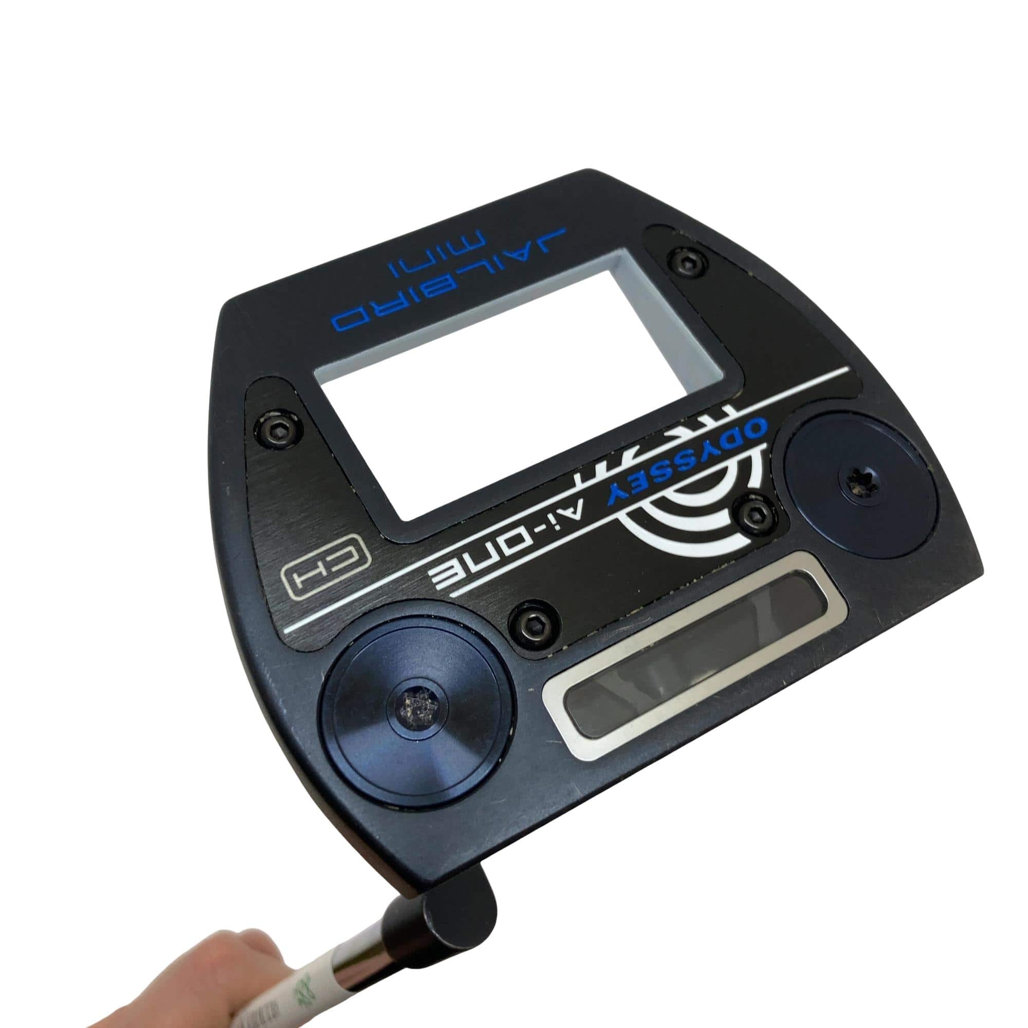 �`���|�n�m�d�@�i�`�h�k�a�h�q�c�@�l�h�m�h�@�b�g�@�R�R�C���`