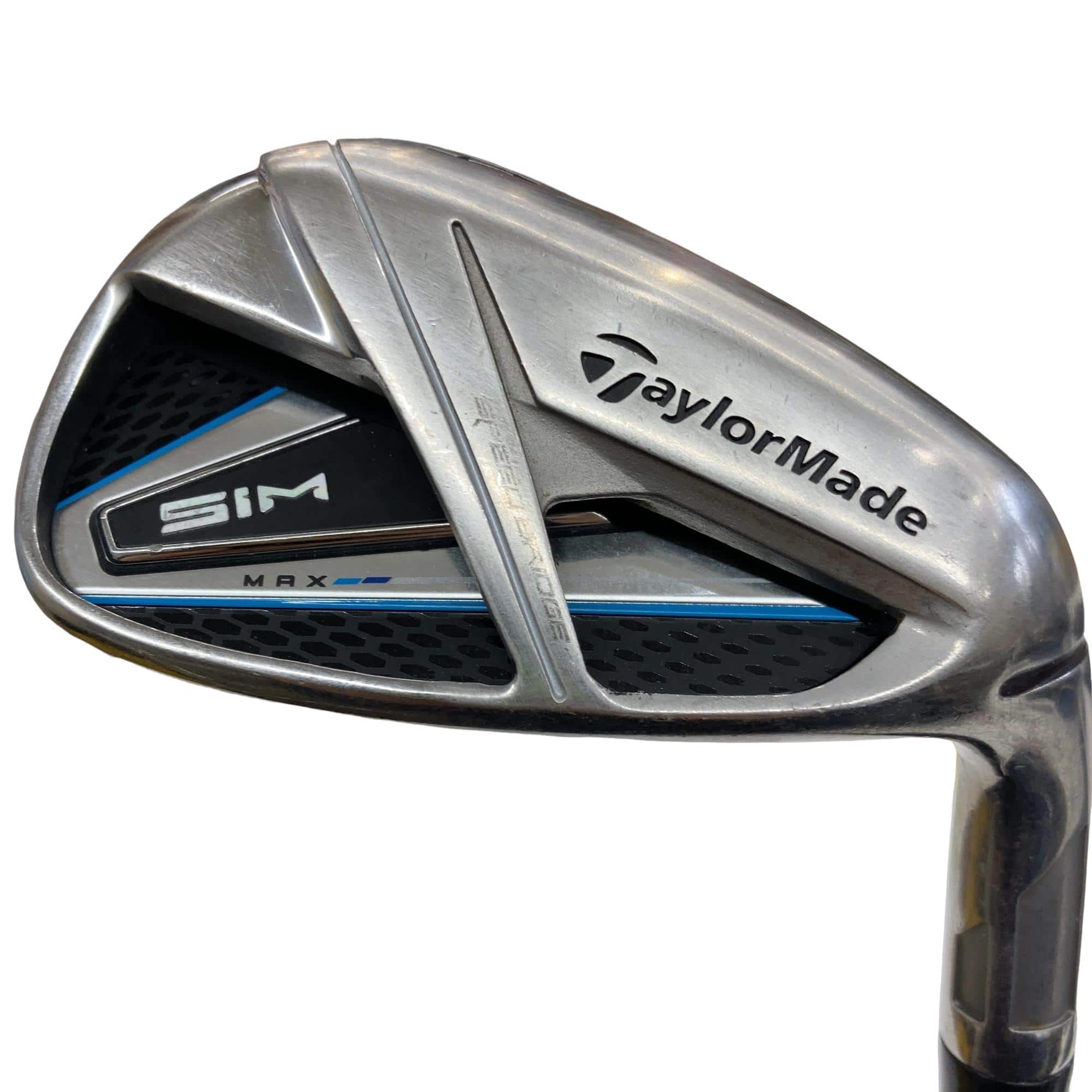 �r�h�l�@�l�`�w�@�`�v