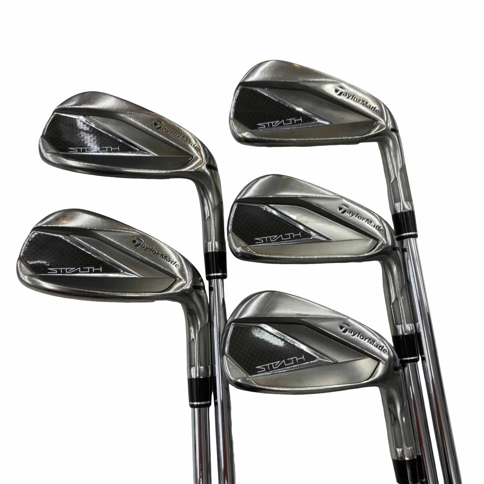 �r�s�d�`�k�s�g�@�@�T�r�i���{���F�T�{�Z�b�g�j