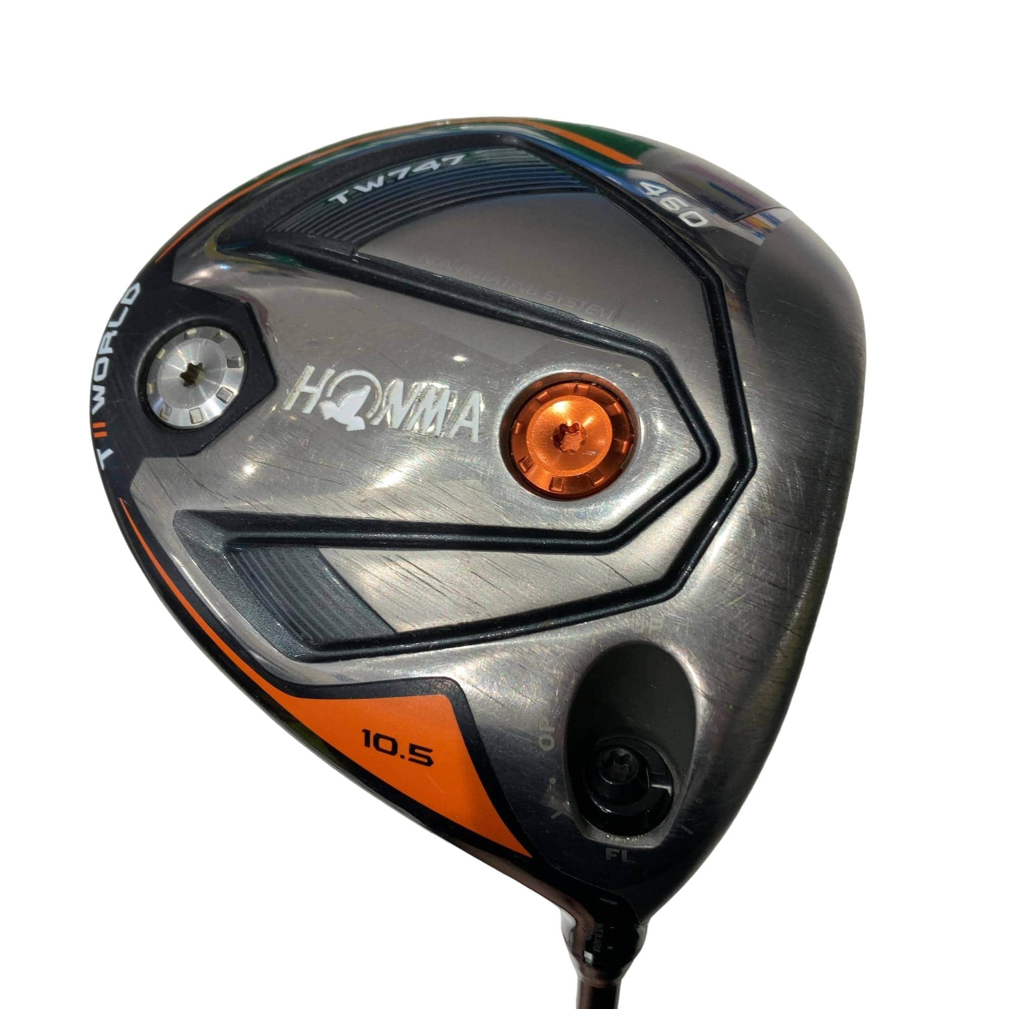 �s�n�t�q�@�v�n�q�k�c�@�s�v�V�S�V�@�S�U�O�@�P�O�D�T°