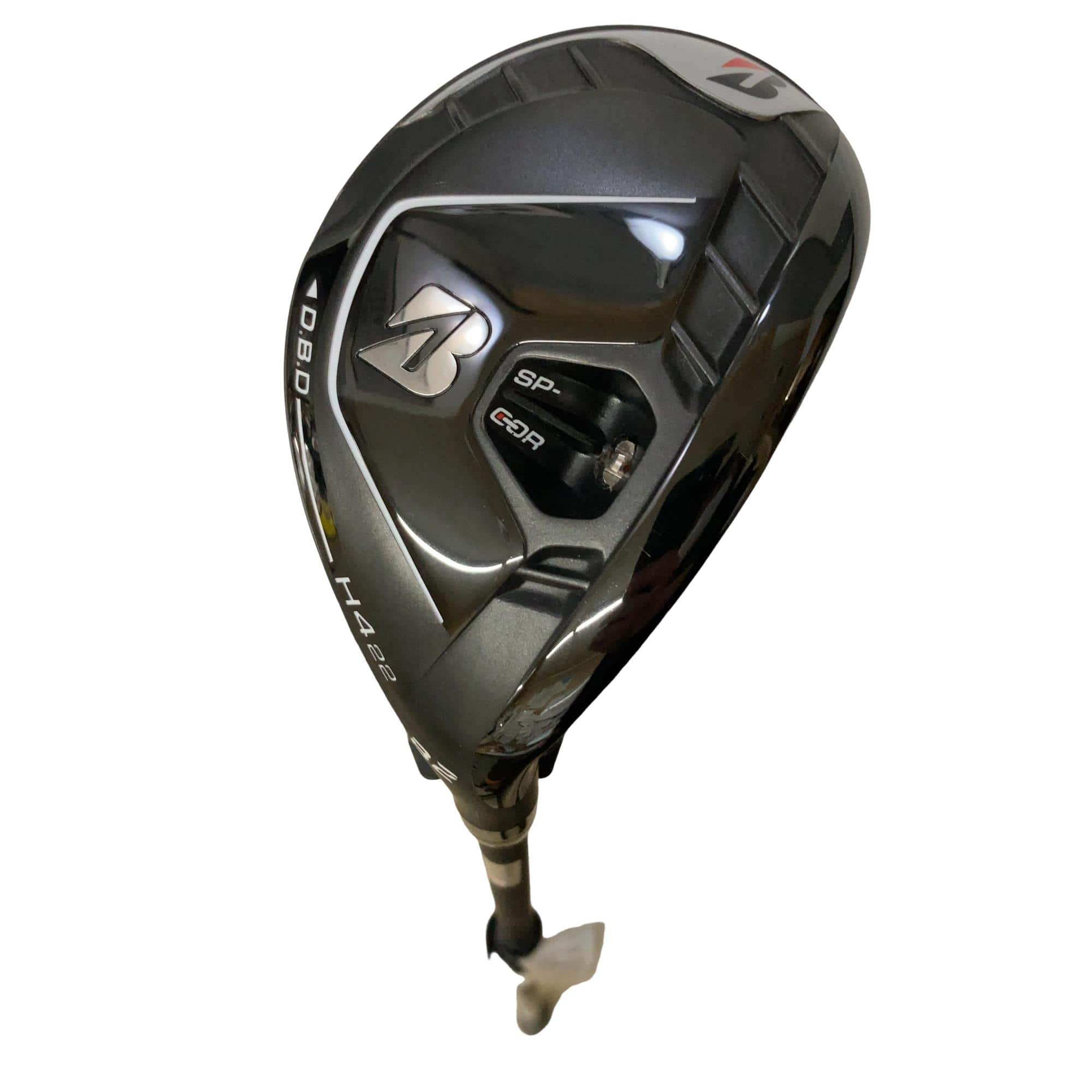 �a�q�h�c�f�d�r�s�n�m�d�@�a�Q�@�g�S