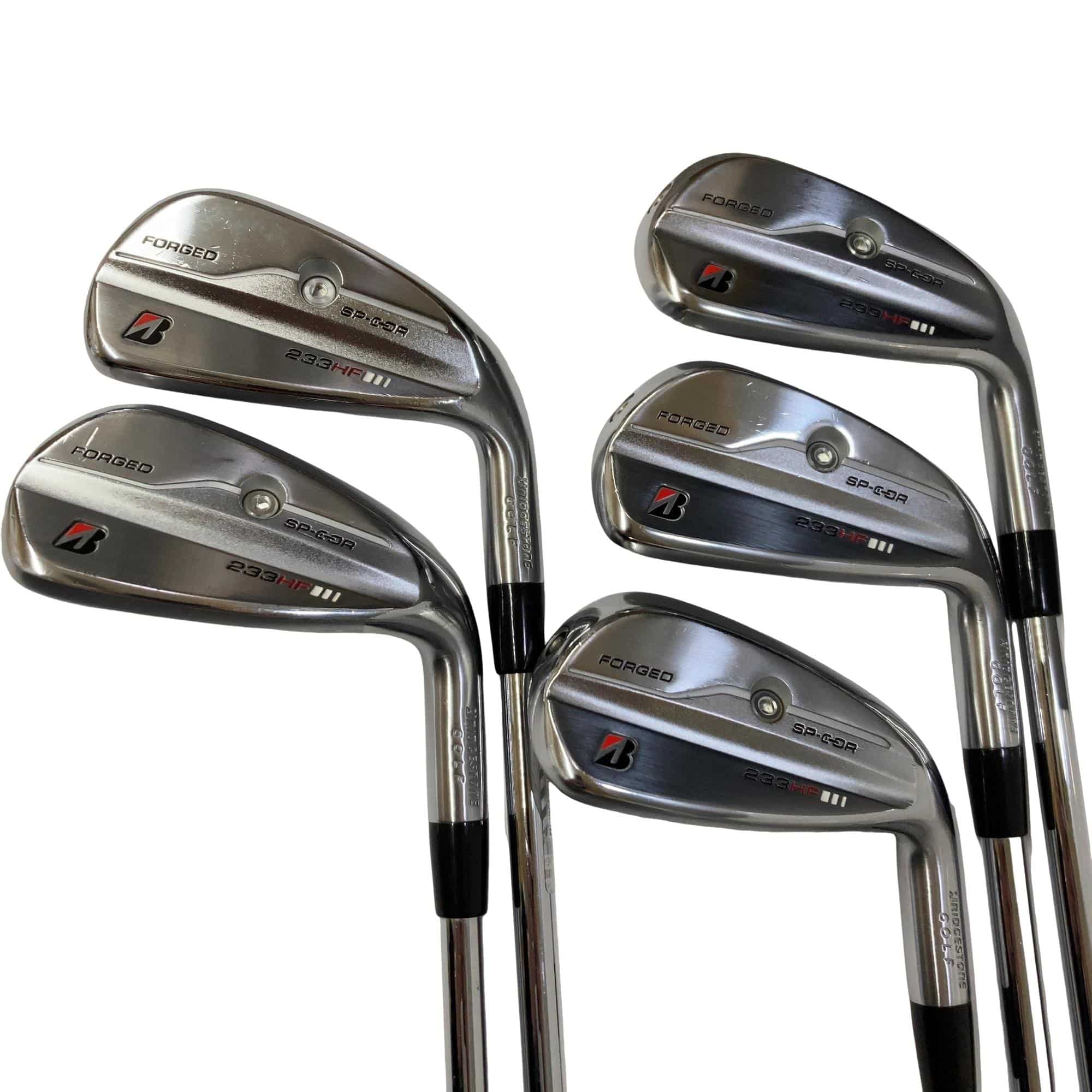 �a�q�h�c�f�d�r�s�n�m�d�@�Q�R�R�g�e�@�T�r�i���{���F�T�{�Z�b�g�j