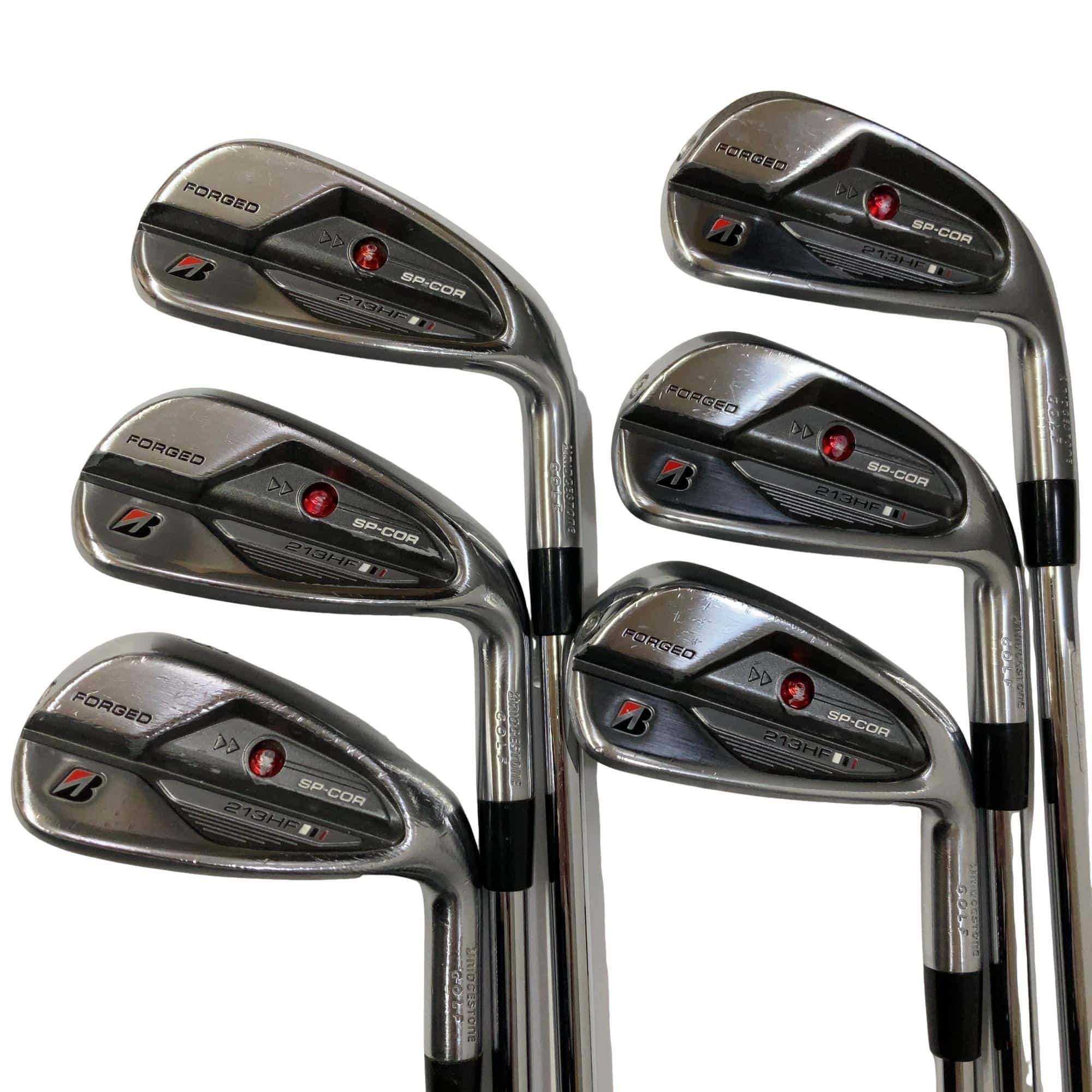 �a�q�h�c�f�d�r�s�n�m�d�@�Q�P�R�g�e�@�V�r�i���{���F�U�{�Z�b�g�j