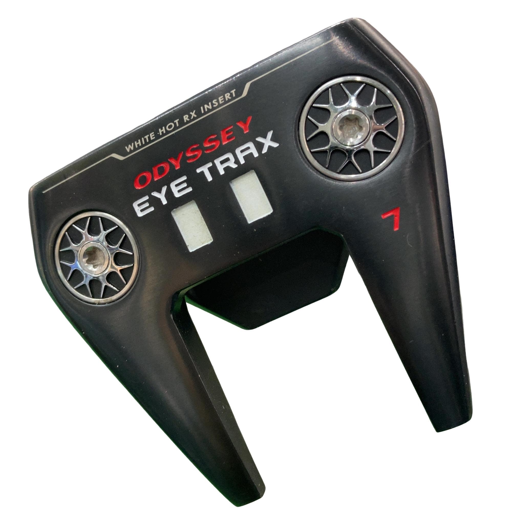 �d�x�d�@�s�q�`�w�@���V�@�R�S�C���`