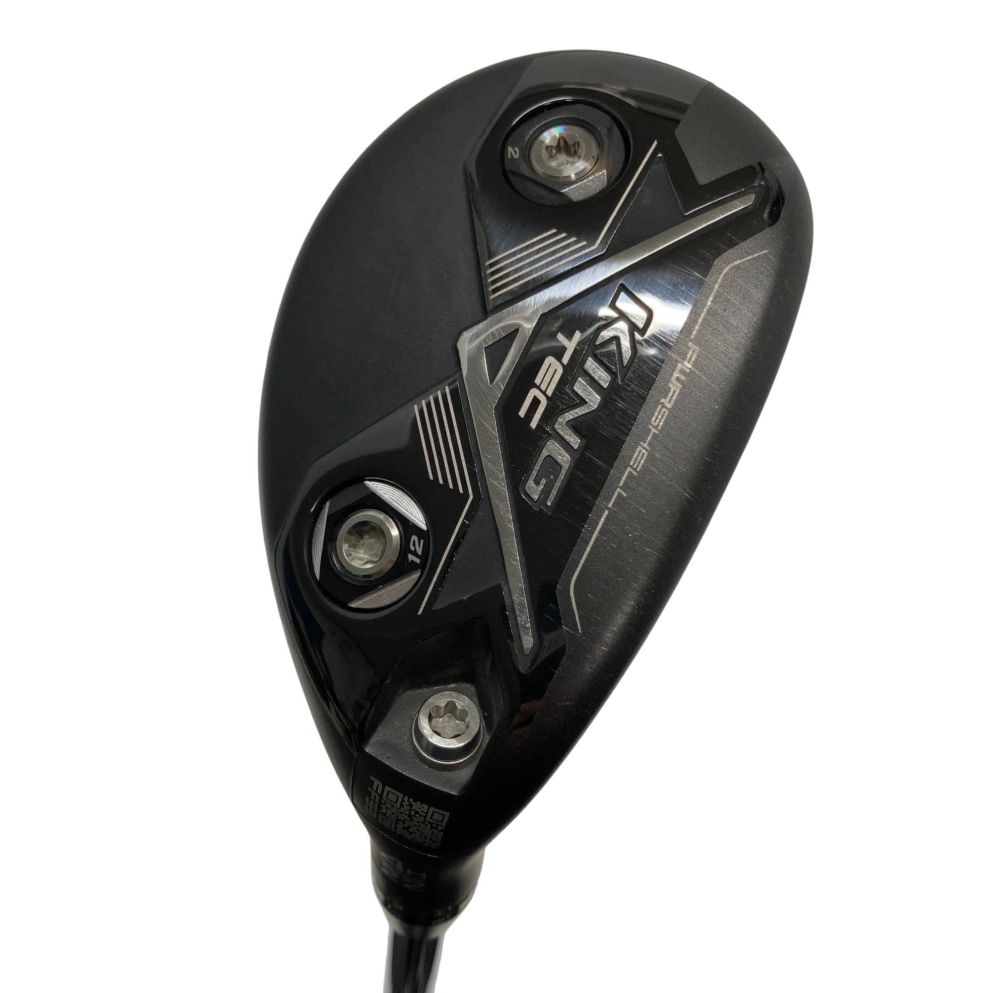 �j�h�m�f�@�s�d�b�@�t�s�h�k�h�s�x�i�Q�O�Q�T�j�@�S�g