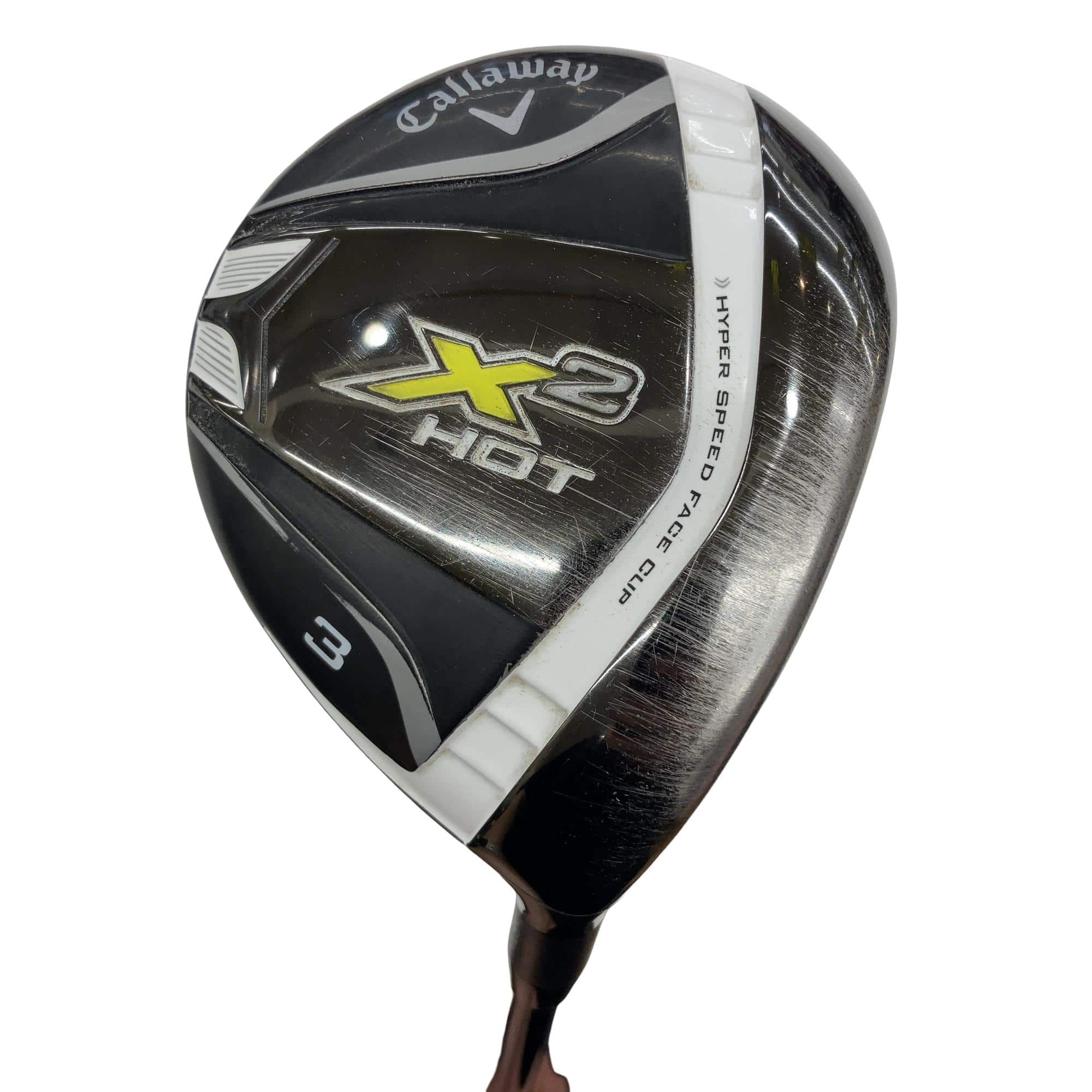 �w�Q�@�g�n�s�@�@�R�v