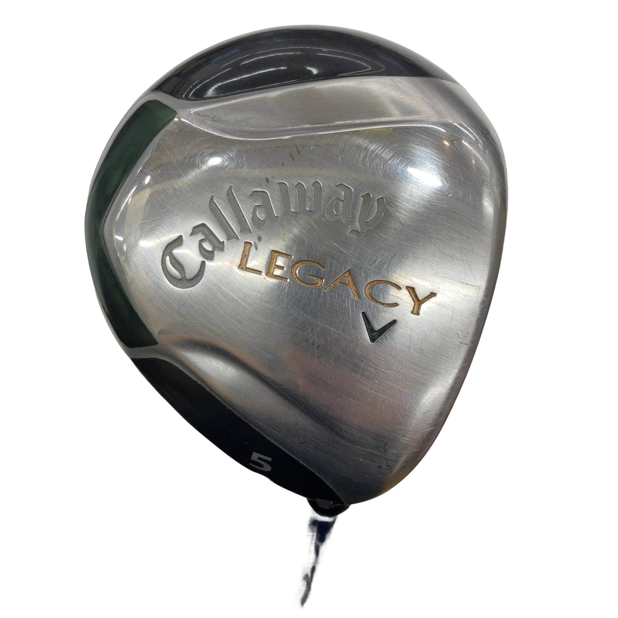 �k�d�f�`�b�x�i�Q�O�P�O�j�@�T�v