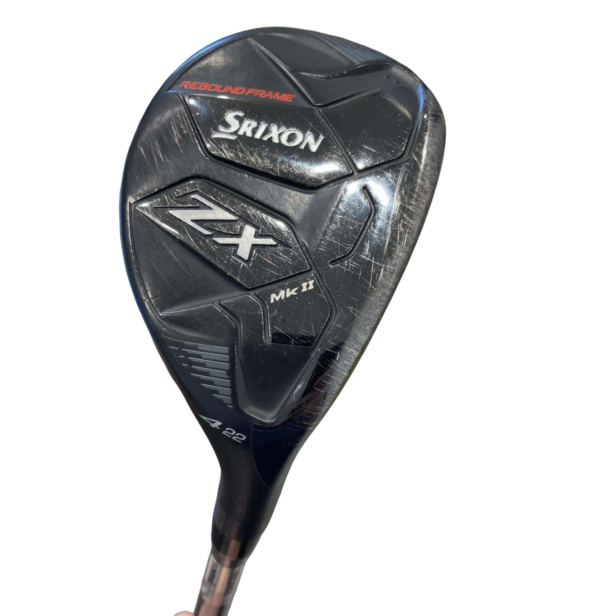 �r�q�h�w�n�m�@�y�w�@�l���@�h�h�@�g�x�a�q�h�c�@�g�S