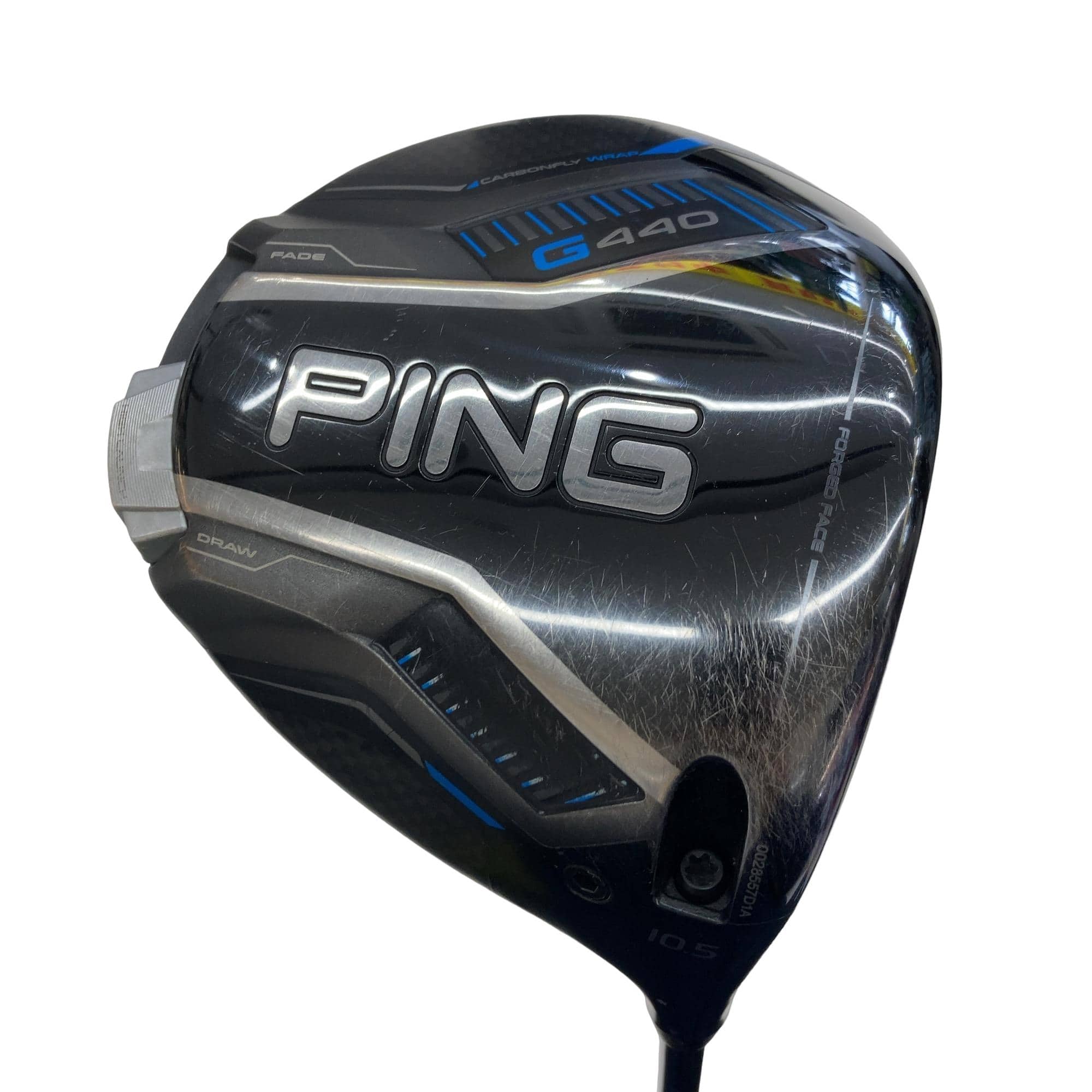 �f�S�S�O�@�g�k�@�l�`�w�@�P�O�D�T°