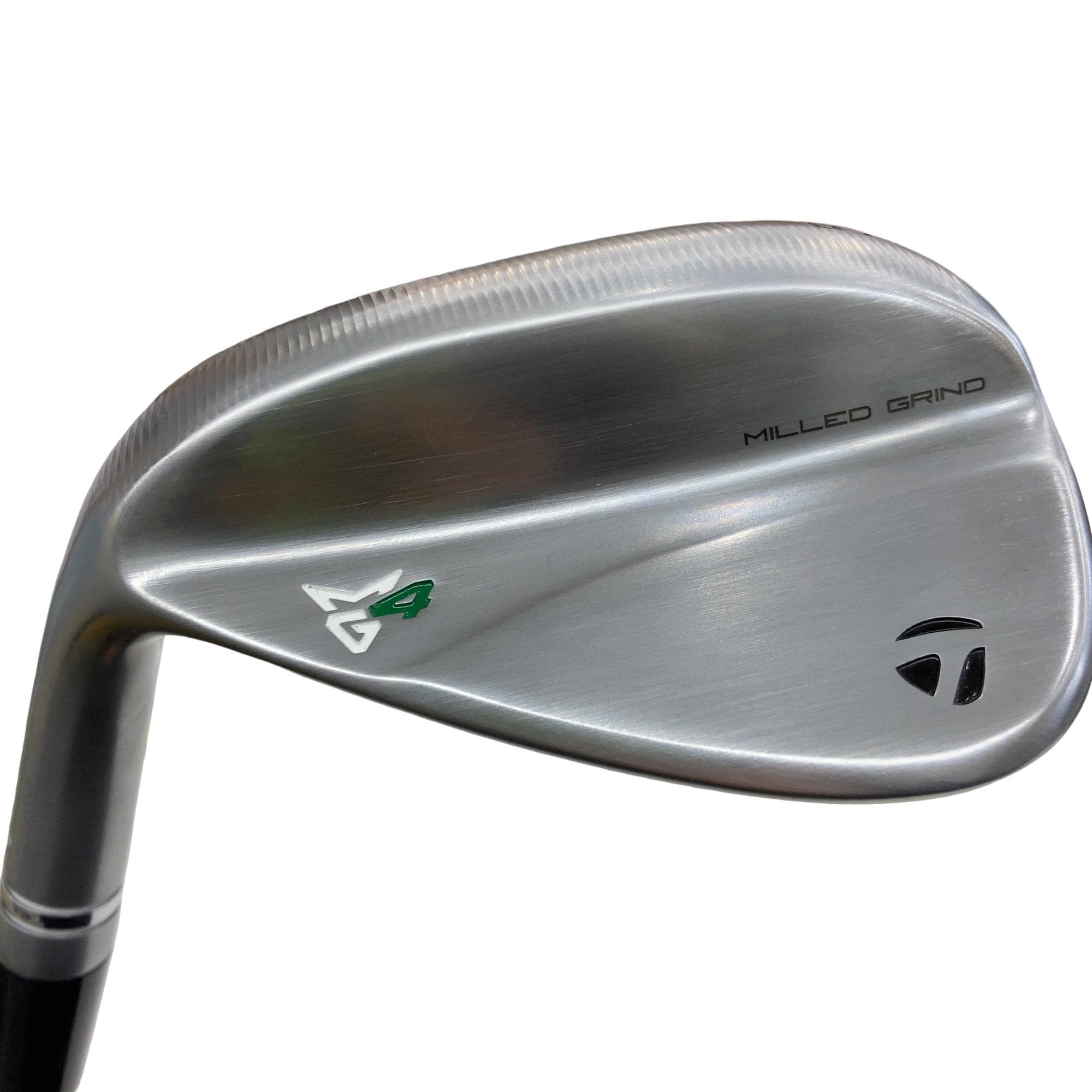 �s�����������@�l�������@�l�h�k�k�d�c�@�f�q�h�m�c�@�S�@�T�S°�^�P�P°�@���t�e�B