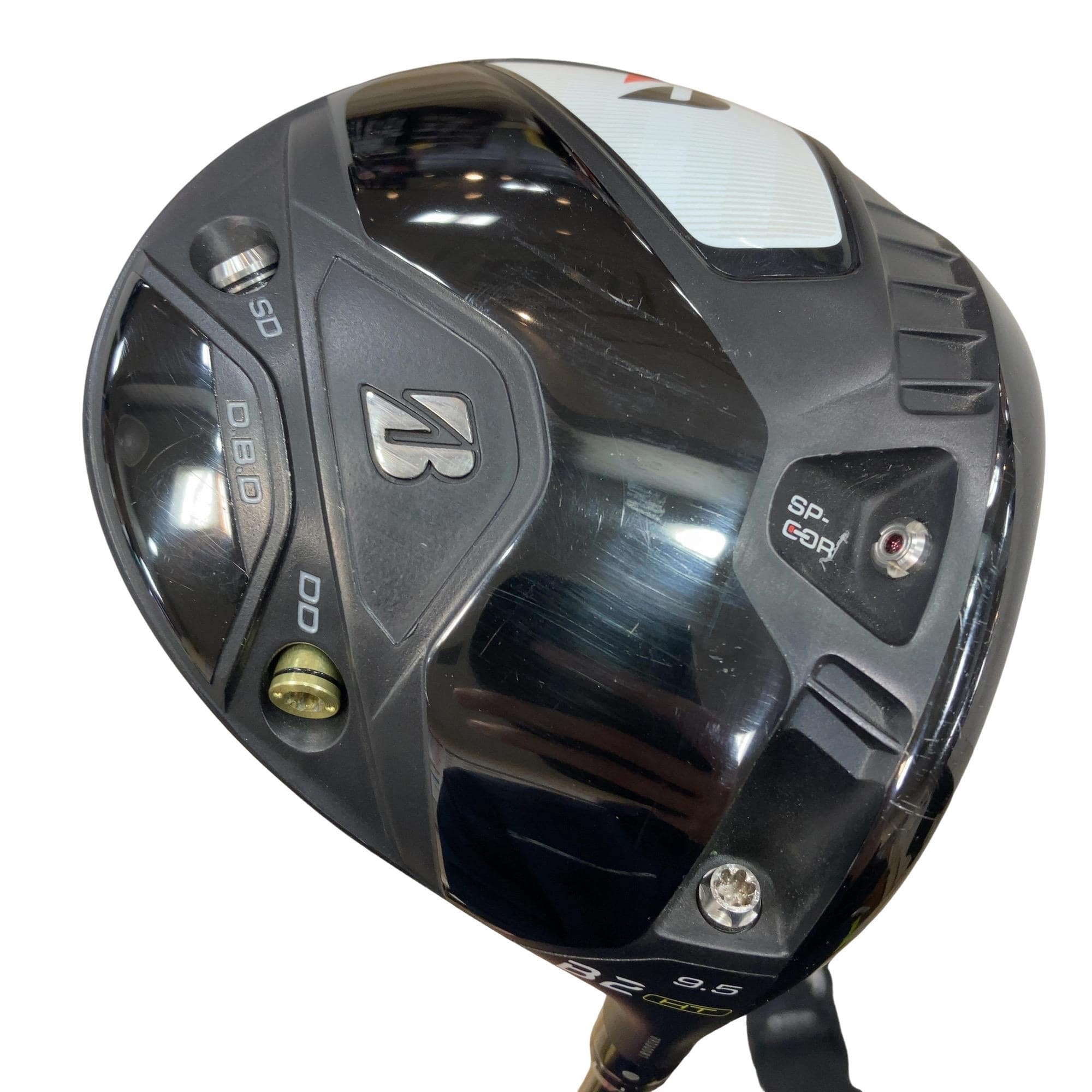 �a�q�h�c�f�d�r�s�n�m�d�@�a�Q�@�g�s�@�@�X�D�T°