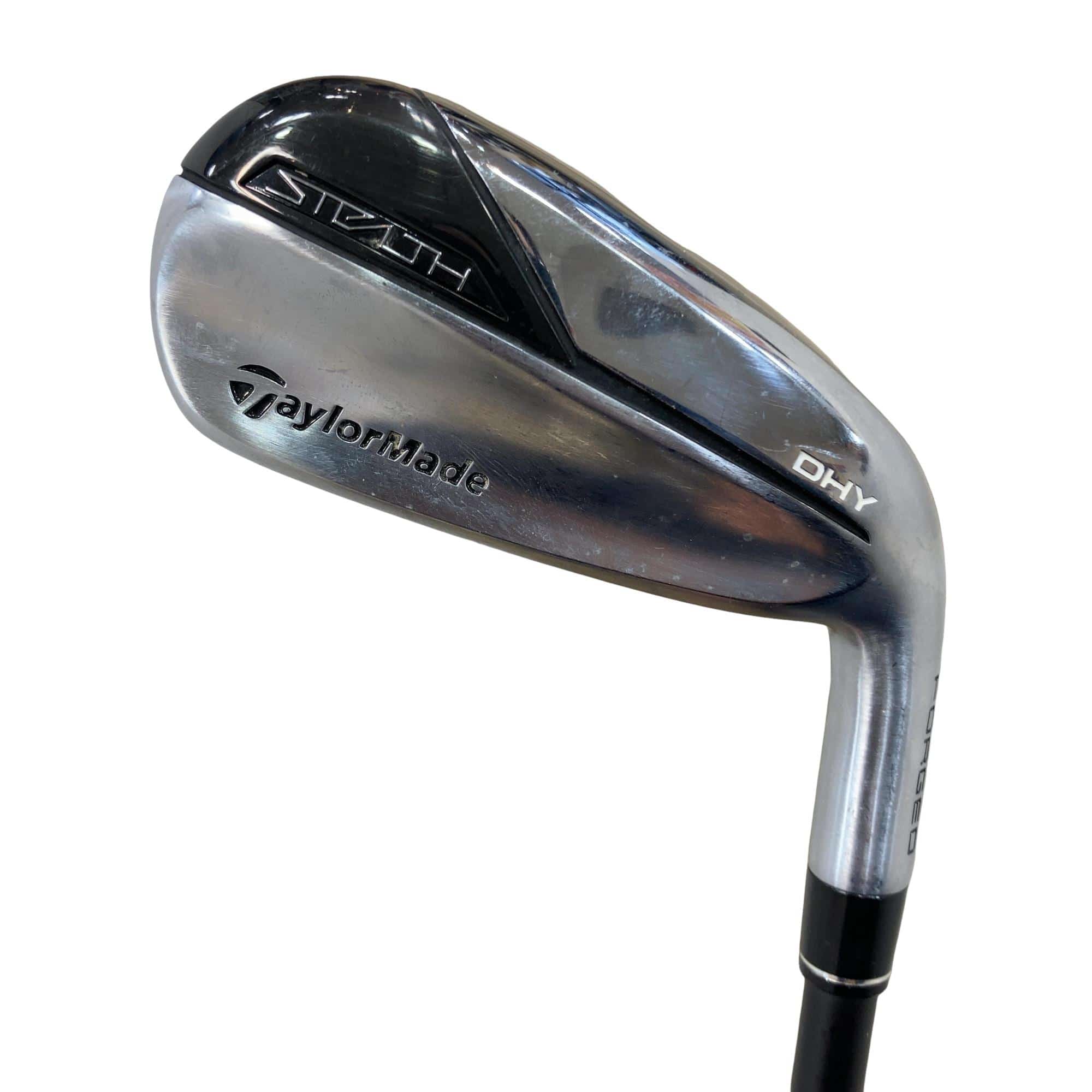 �r�s�d�`�k�s�g�@�c�g�x�@�t�R