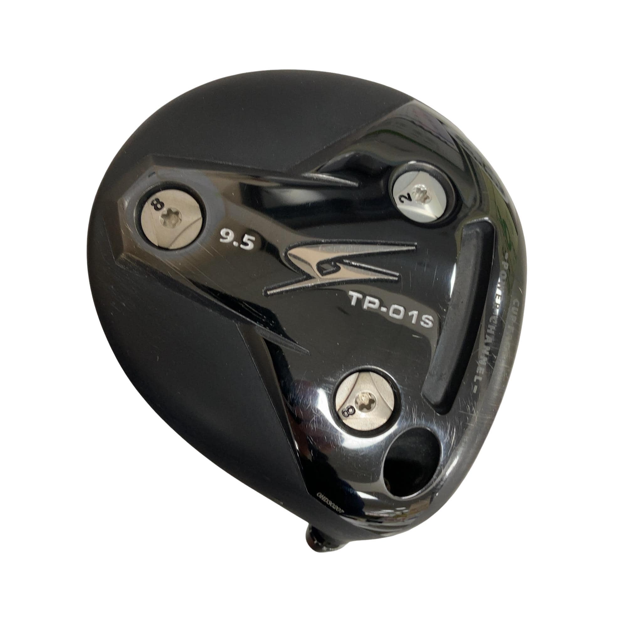 �f�n�k�c�d�m�@�o�q�h�w�@�s�o�|�O�P�r�@�X�D�T°