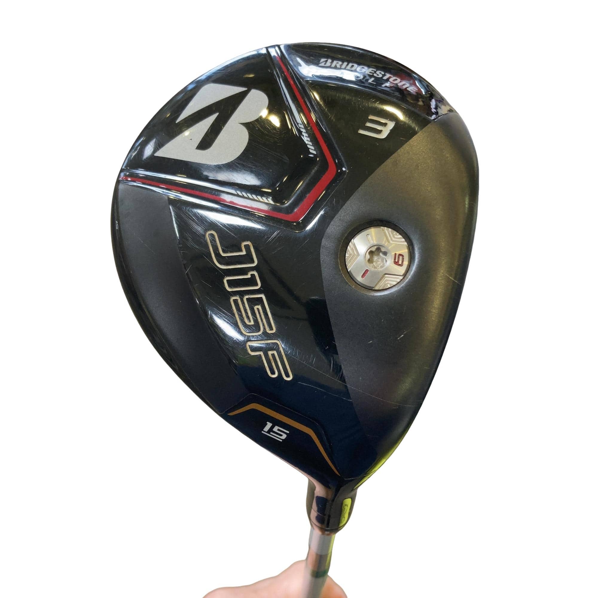 �a�q�h�c�f�d�r�s�n�m�d�@�i�P�T�e�@�R�v