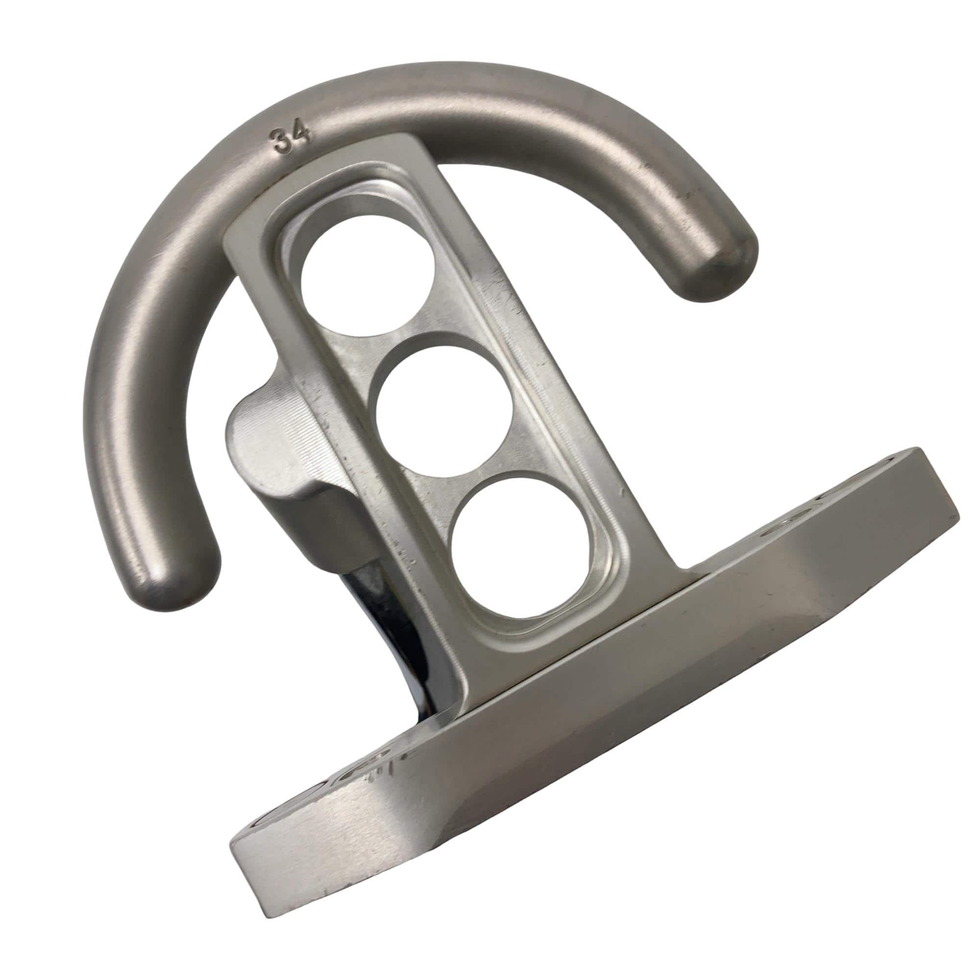 �r�b�n�s�s�x�@�b�`�l�d�q�n�m�@�������������@�T�C�g���C���@�R�S�C���`