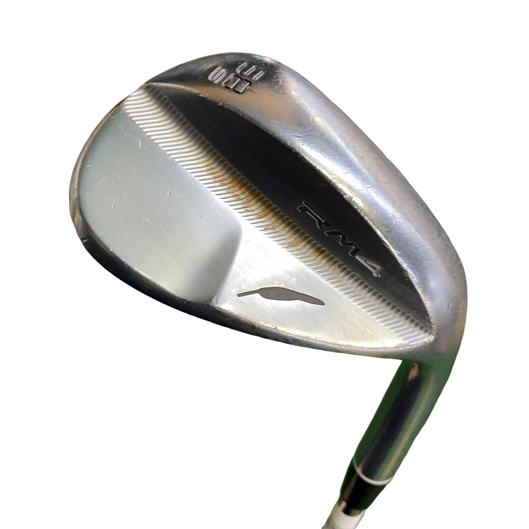 �q�l�|�S�@�j�b�P���N�������b�L�@�T�W°�^�r