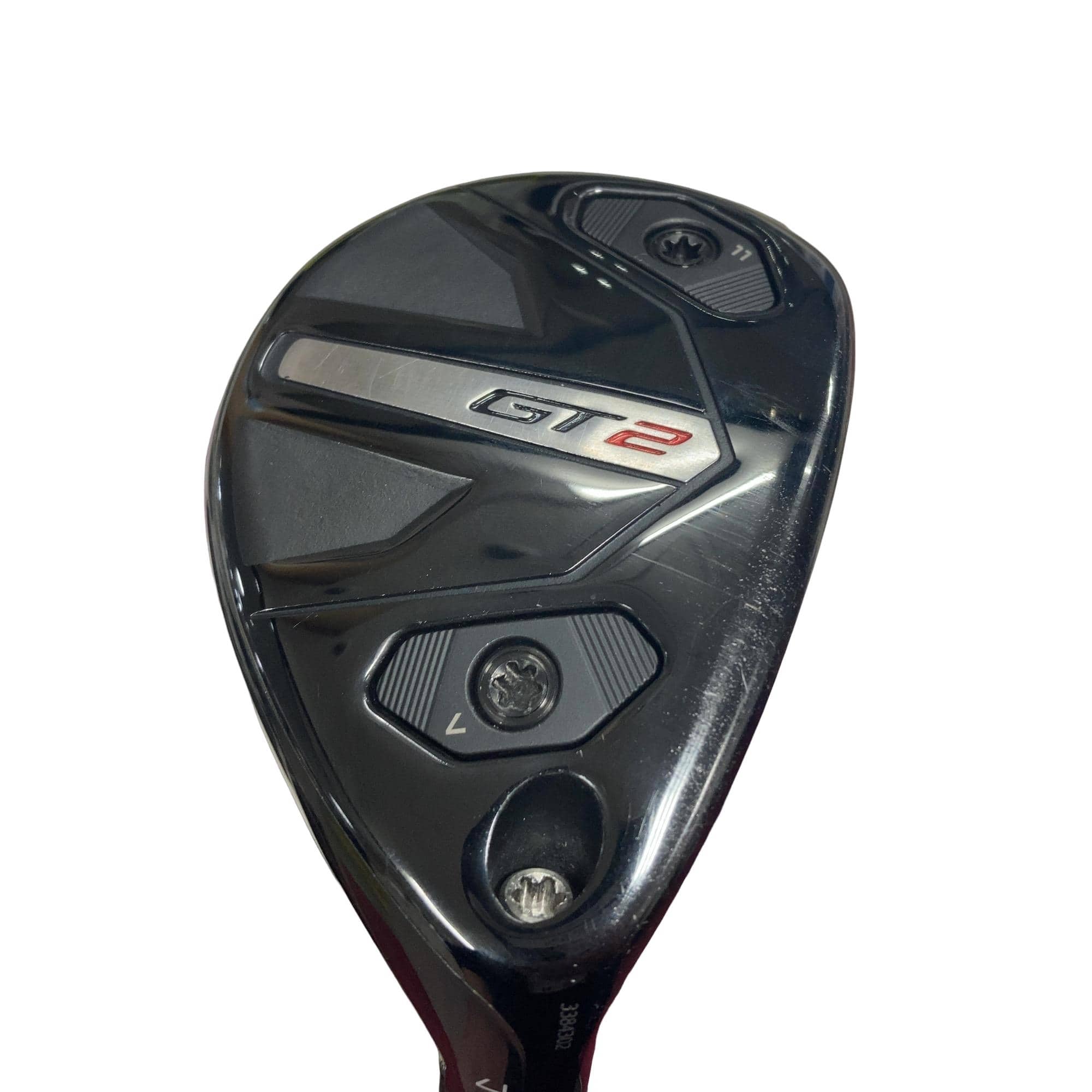 �f�s�Q�@�Q�P°