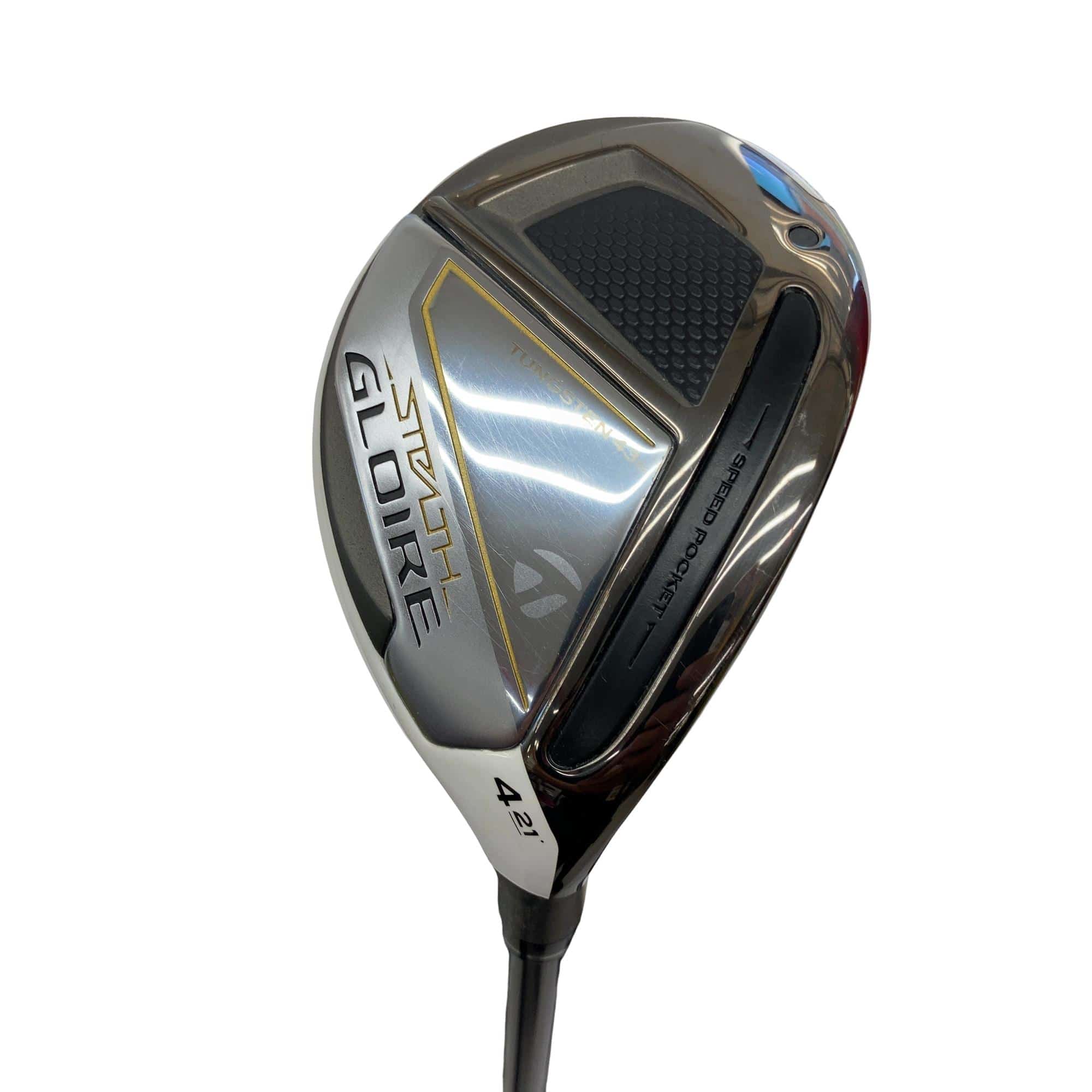 �r�s�d�`�k�s�g�@�f�k�n�h�q�d�@�t�S